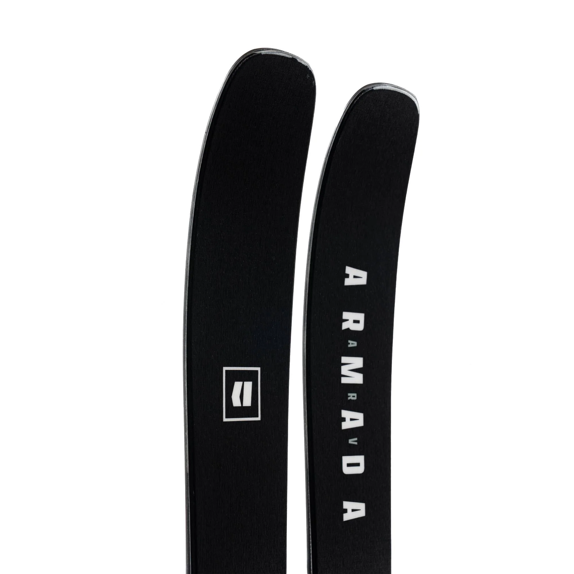 Armada ARV 100 Ski 2026 - Image 3