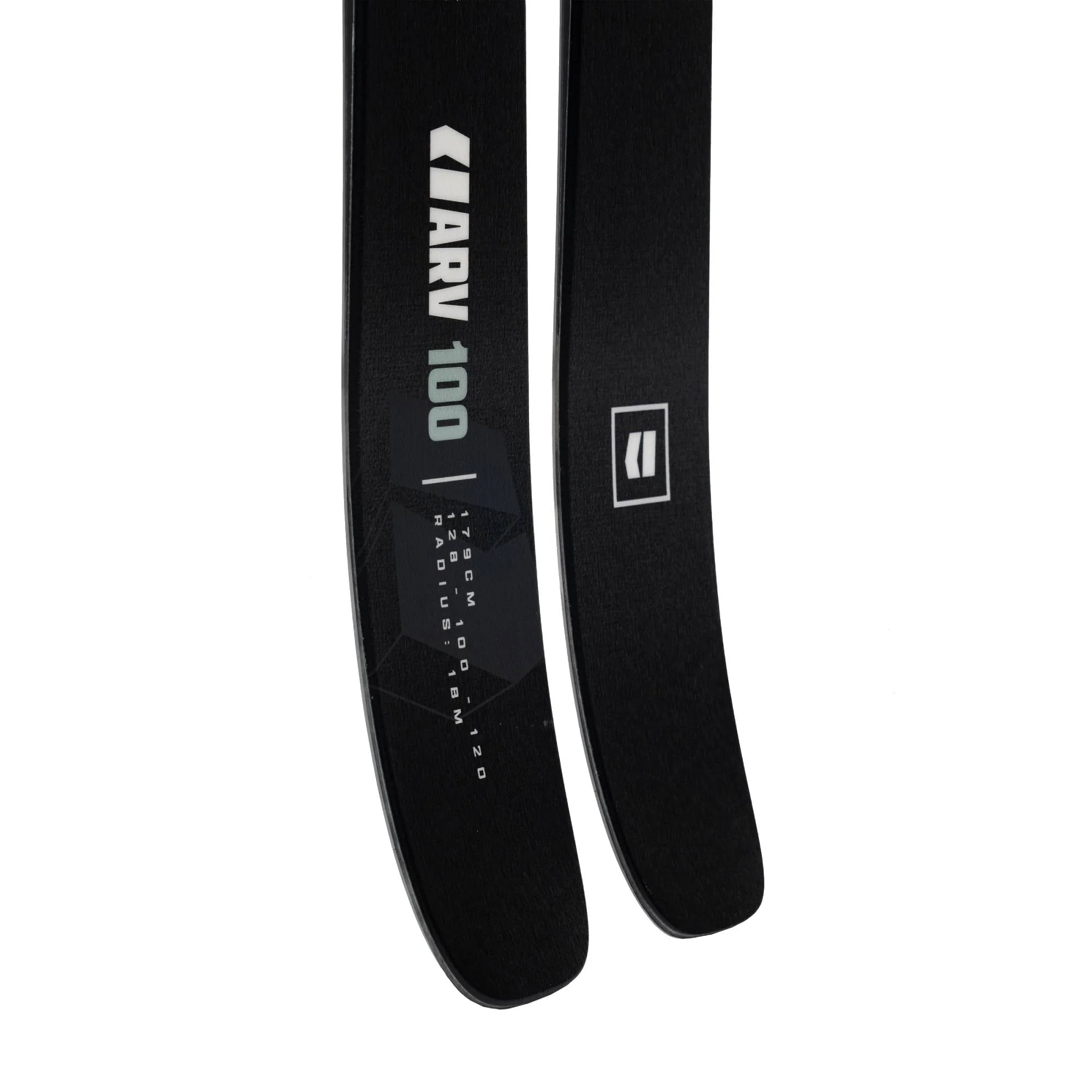 Armada ARV 100 Ski 2026 - Image 5