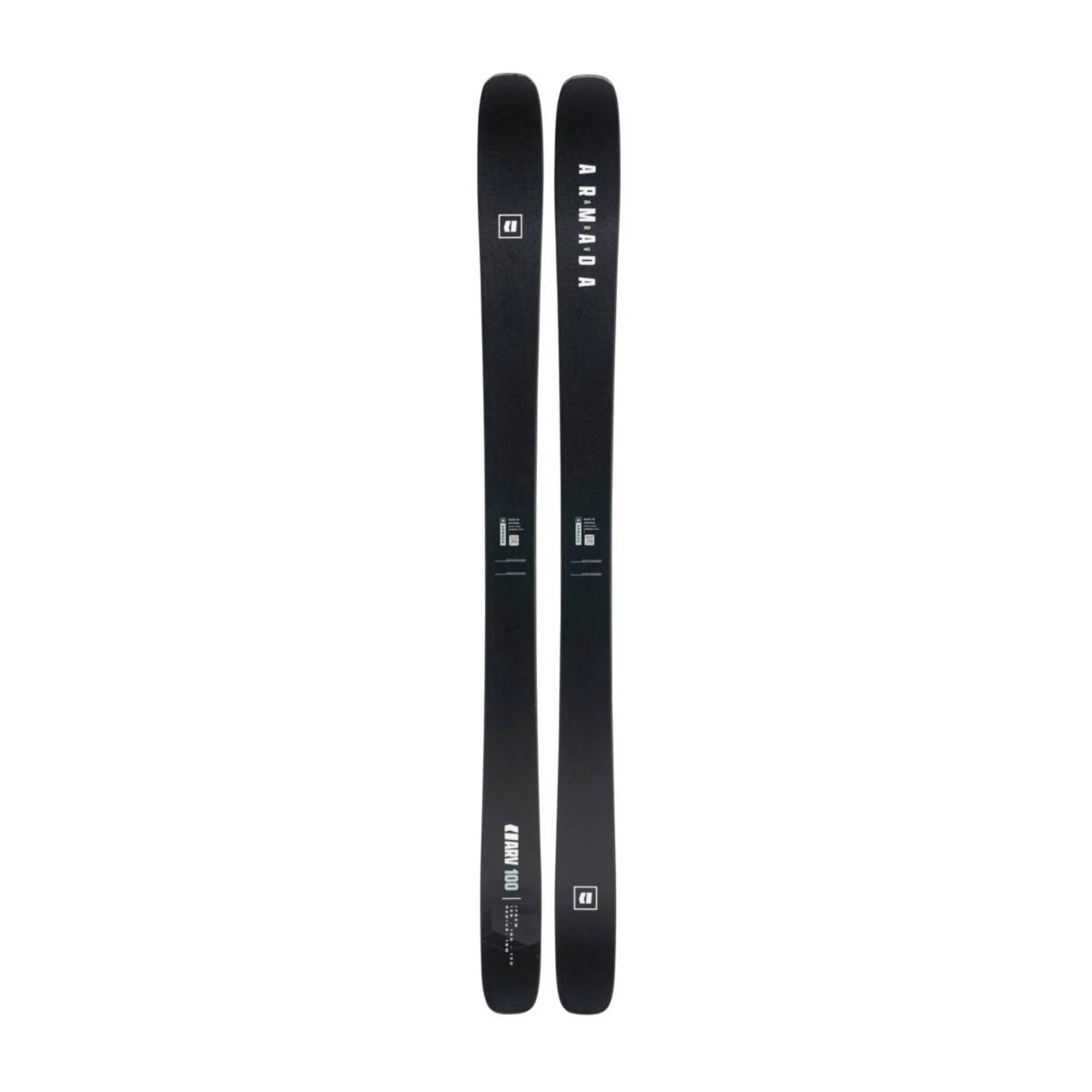 Armada ARV 100 Ski 2027 - Image 3
