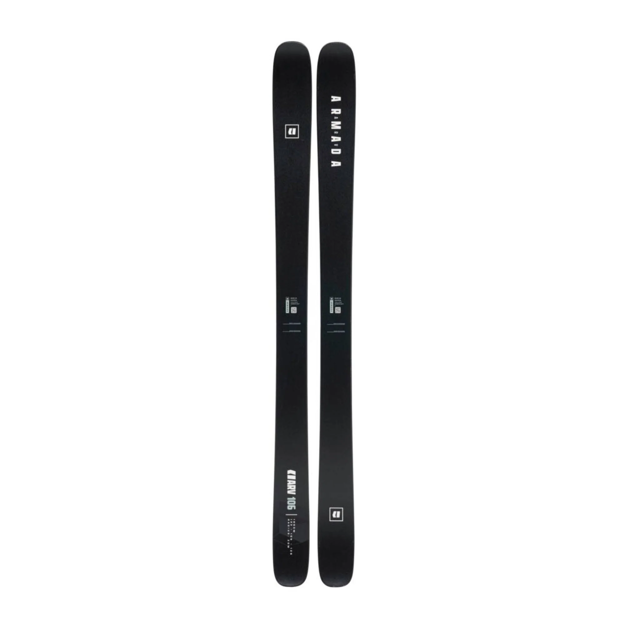 Armada ARV 106 Ski 2027