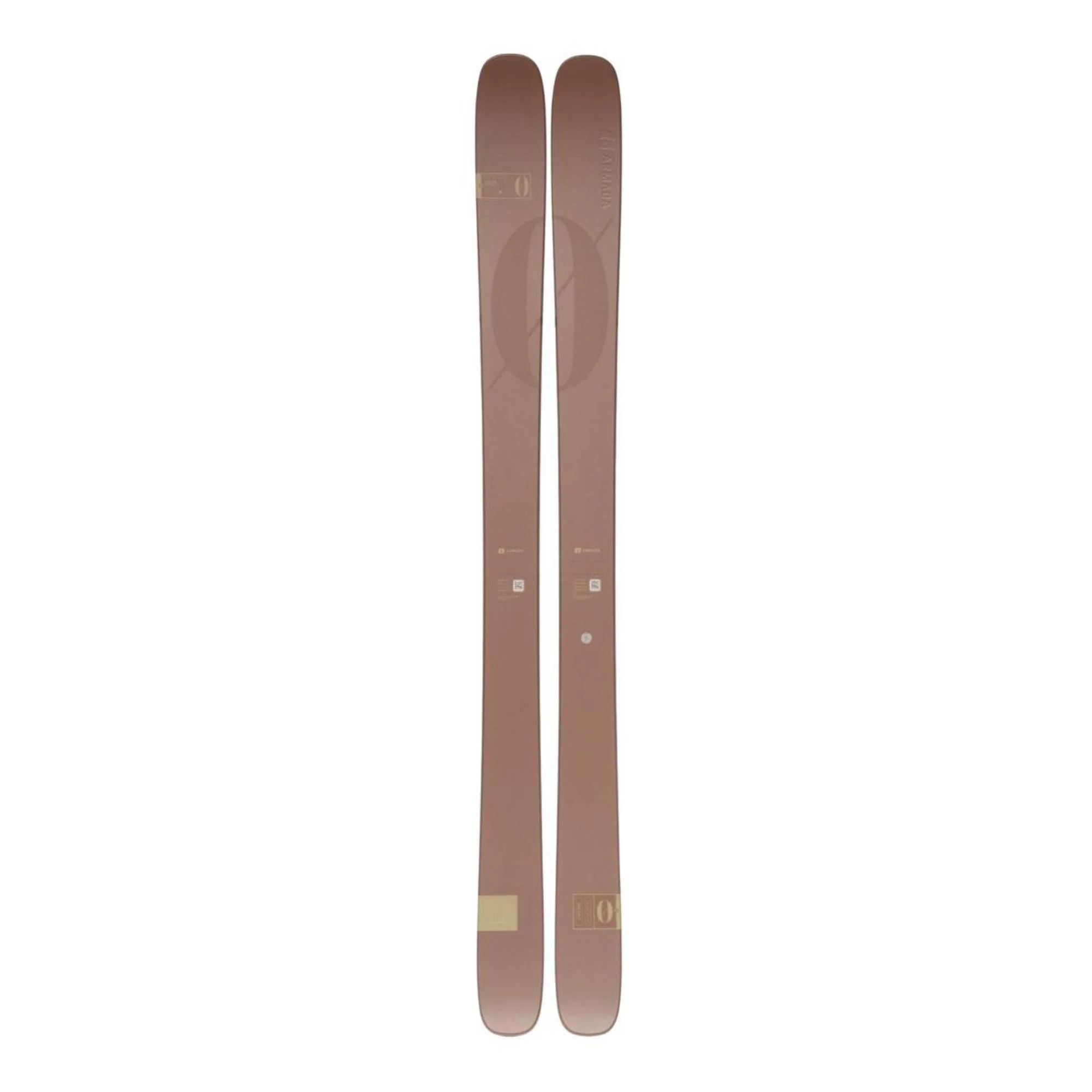 Armada ARV 106 Ti Ski 2027 - Image 2