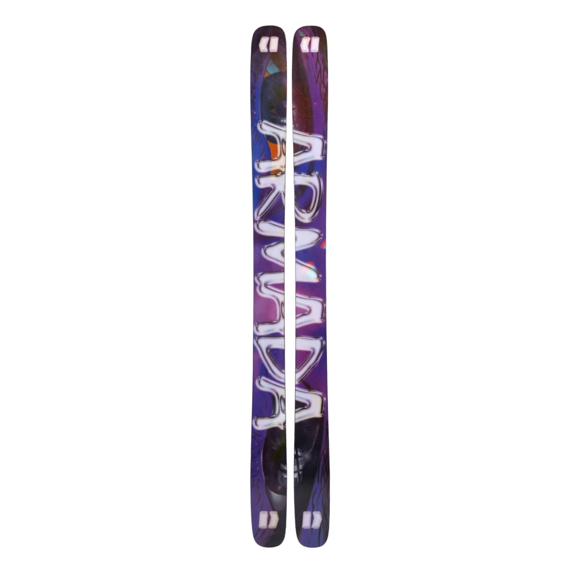 Armada ARV 112 Ski 2026 - Image 2