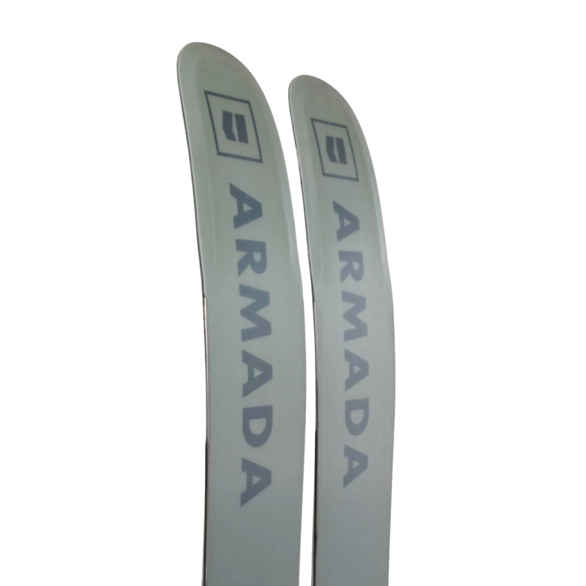 Armada ARV 116 JJ UL Ski 2026 - Image 4