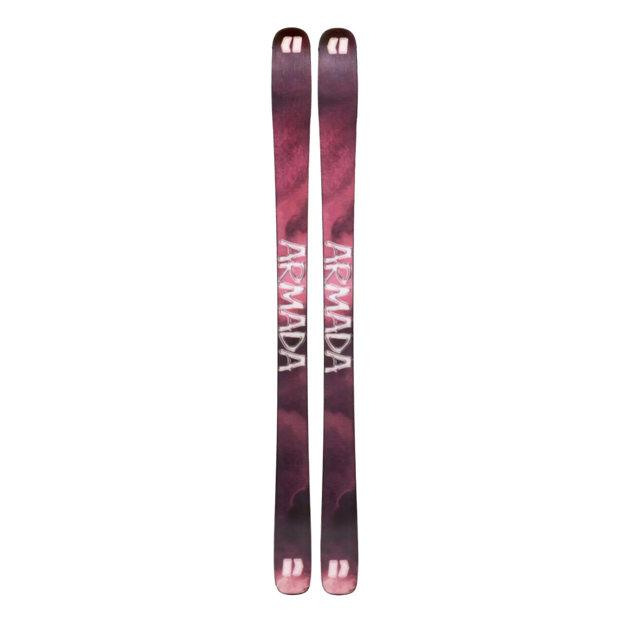 Armada ARV 84 Ski 2026 - Image 2