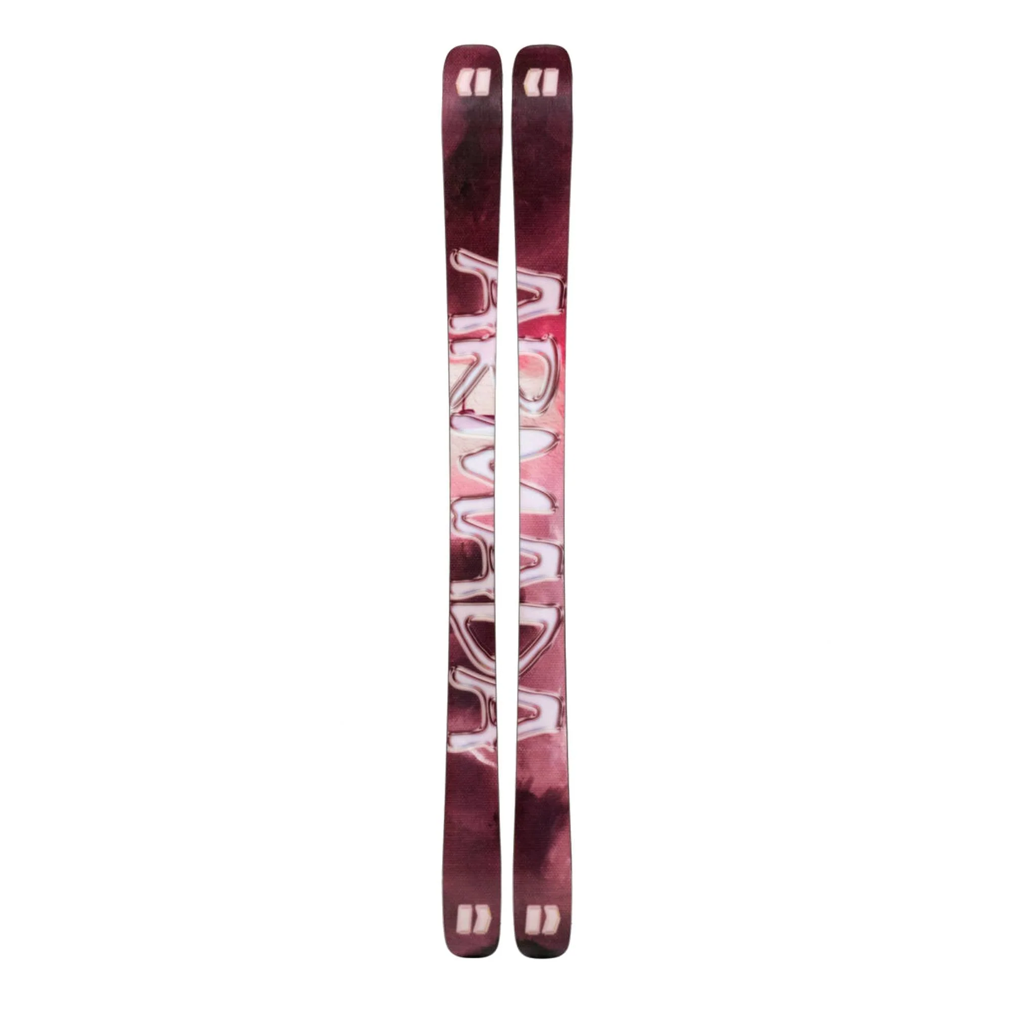 Armada ARV 88 Ski 2026 - Image 2