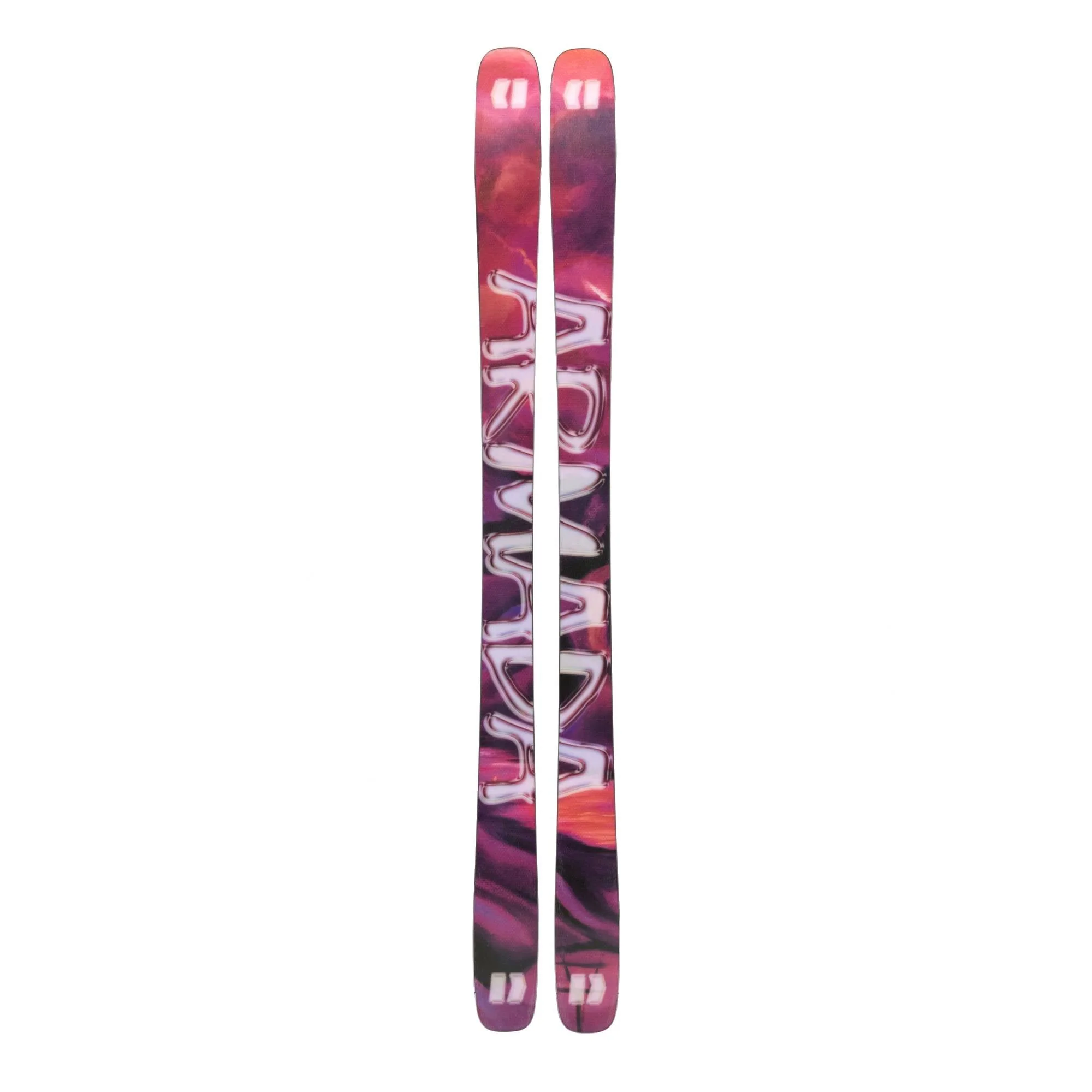 Armada ARV 94 Ski 2026 - Image 10