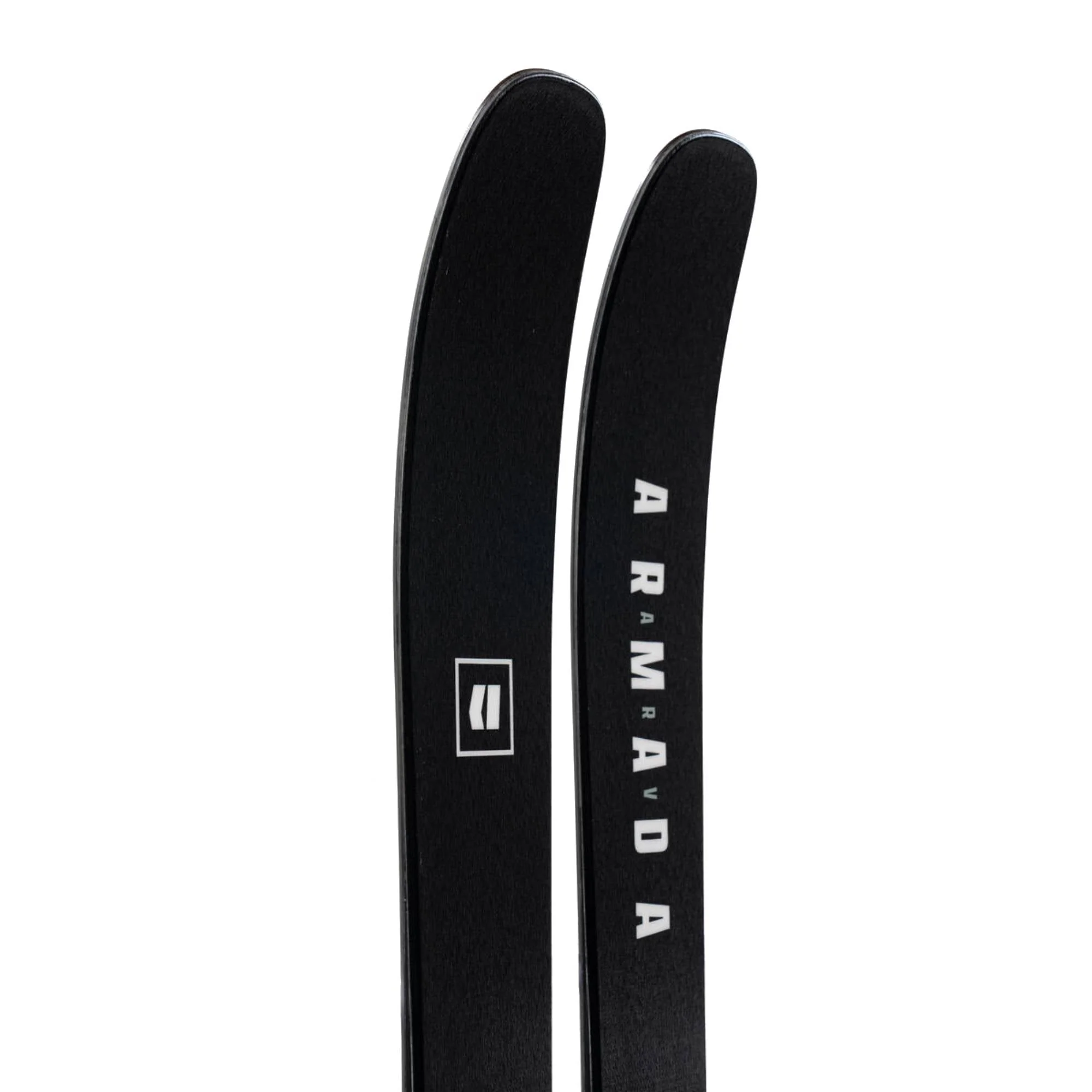 Armada ARV 94 Ski 2026 - Image 3