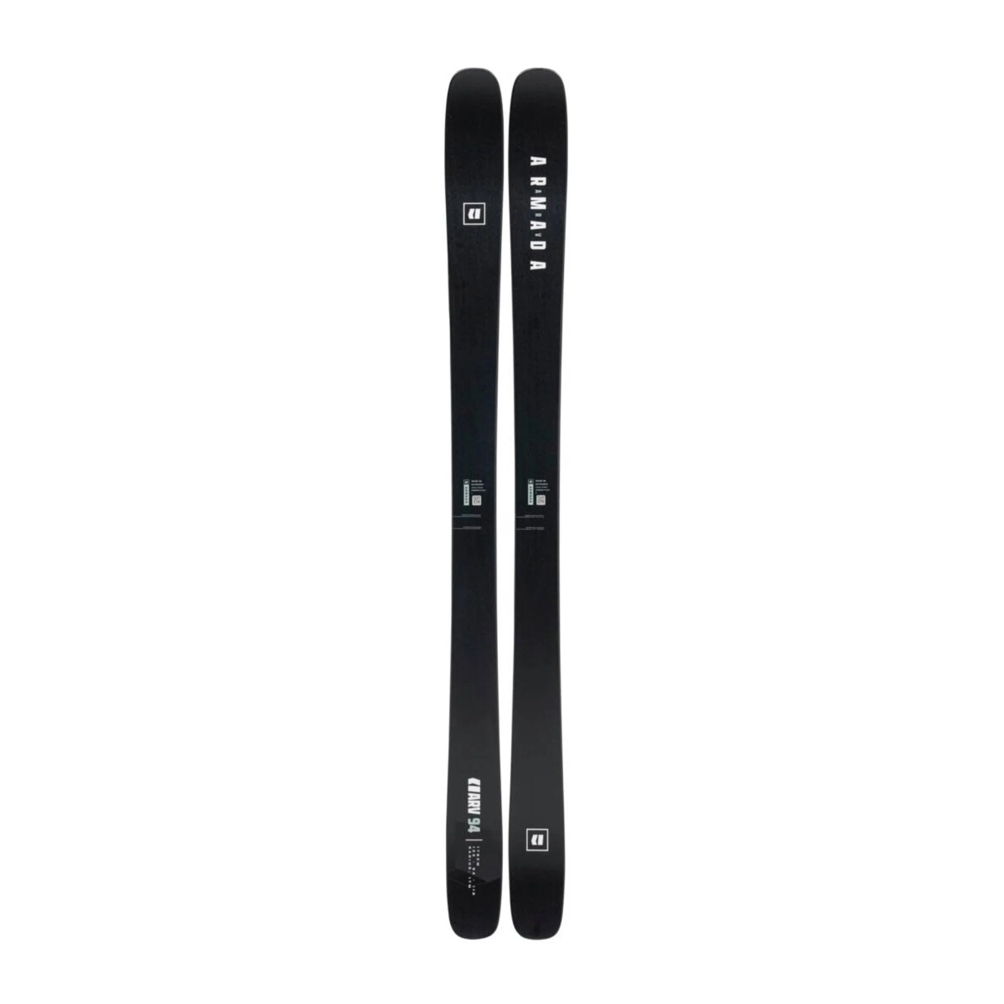 Armada ARV 94 Ski 2027 - Image 6