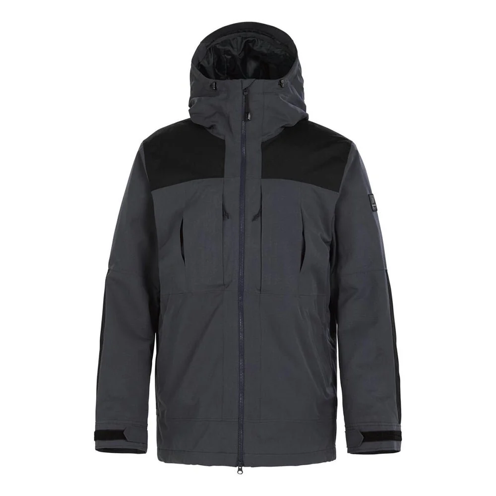 Armada Bergs 2L Mens Insulated Jacket 2024 - Image 3