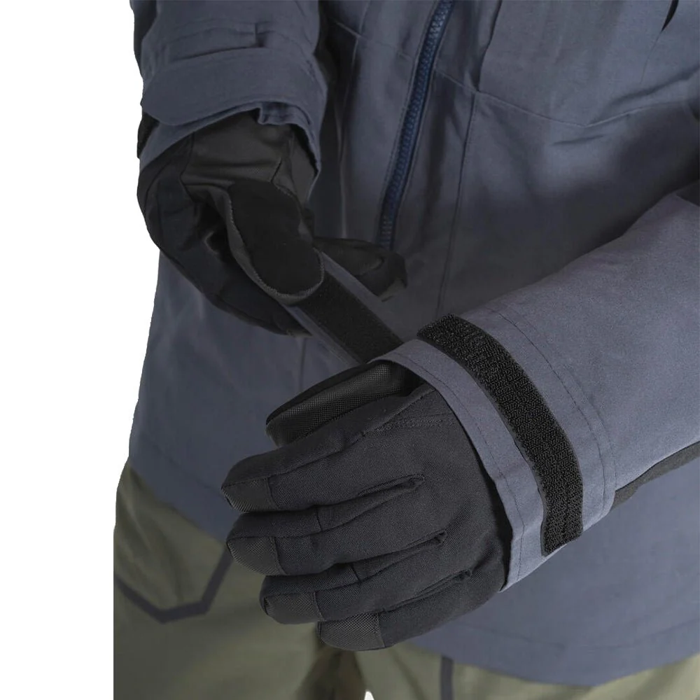 Armada Bergs 2L Mens Insulated Jacket 2024 - Image 9