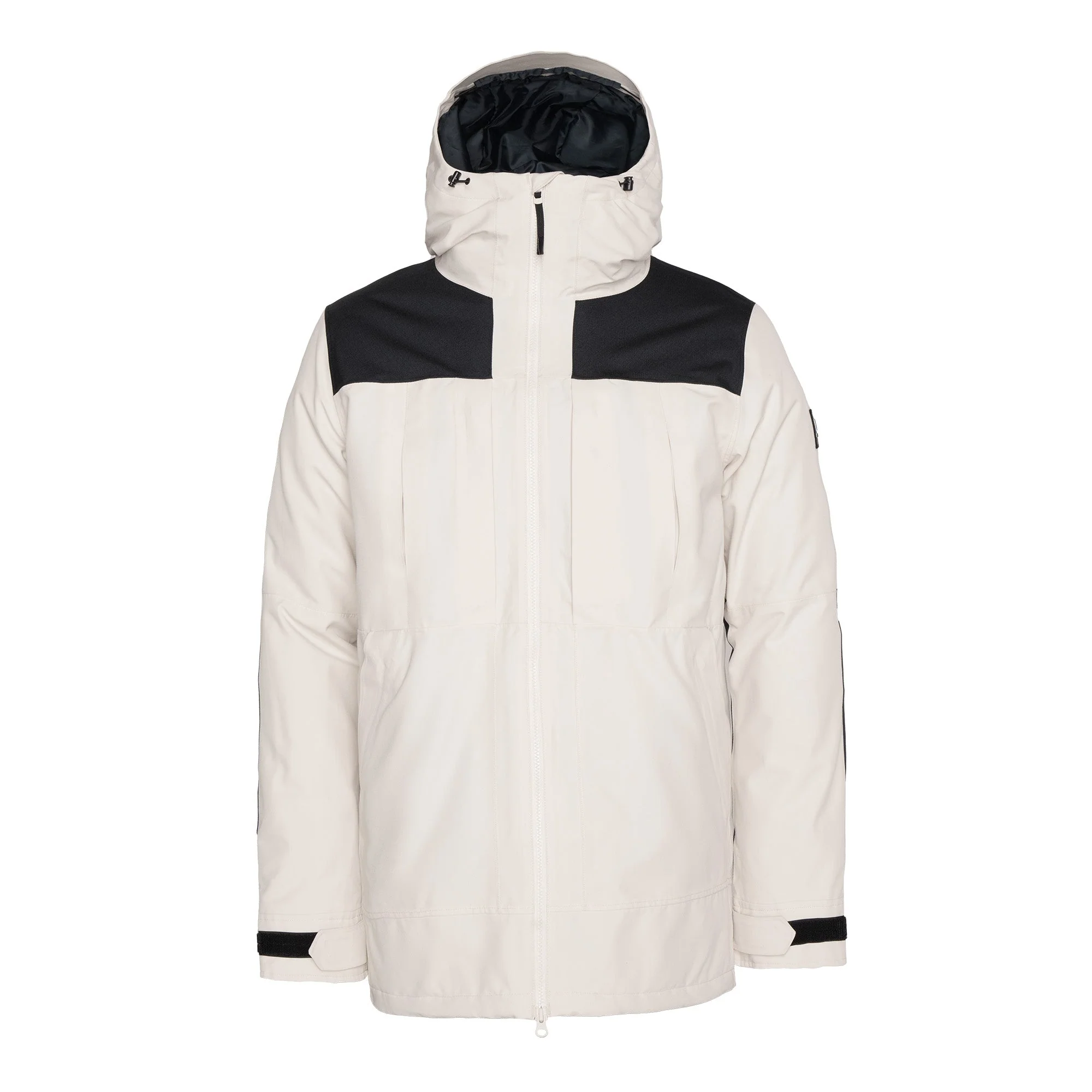 Armada Bergs 2L Mens Insulated Jacket 2025 - Image 2