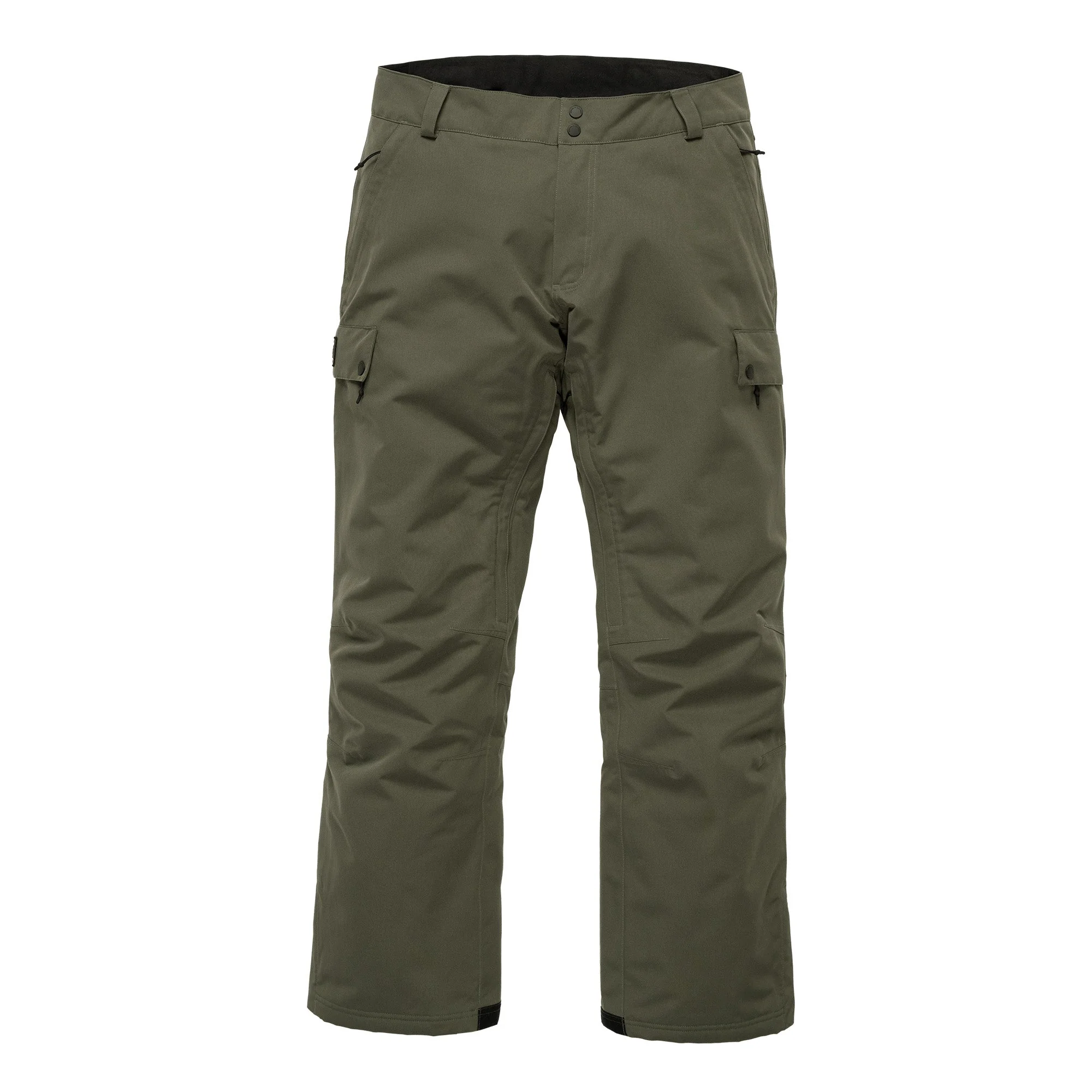Armada Corwin 2L Mens Insulated Pant 2025 - Image 2