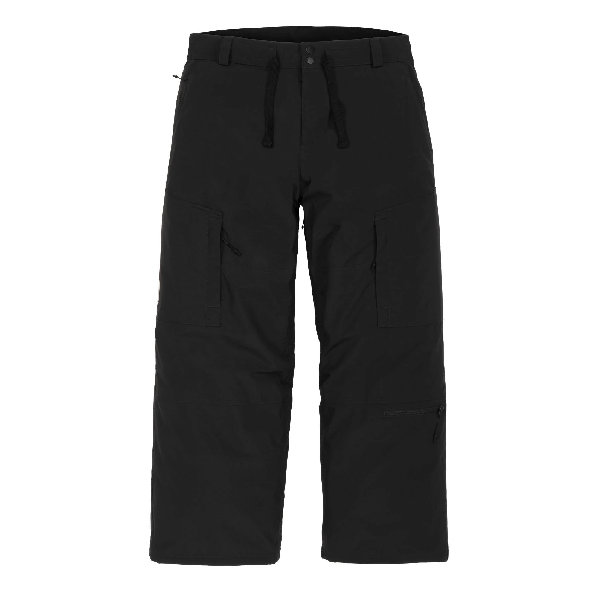 Armada Corwin Mens 2L Insulated Pant 2026