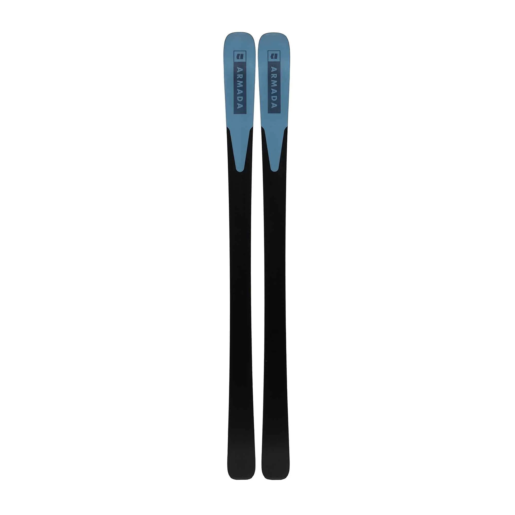Armada Declivity 82 Ti Ski 2025 - Image 2