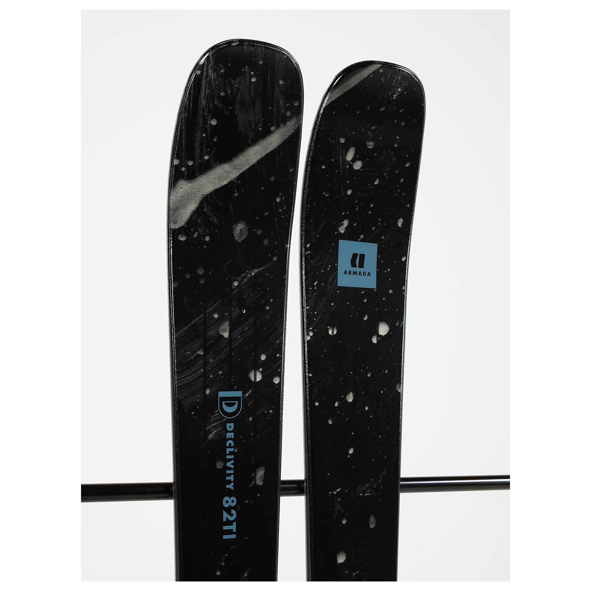 Armada Declivity 82 Ti Ski 2025 - Image 5