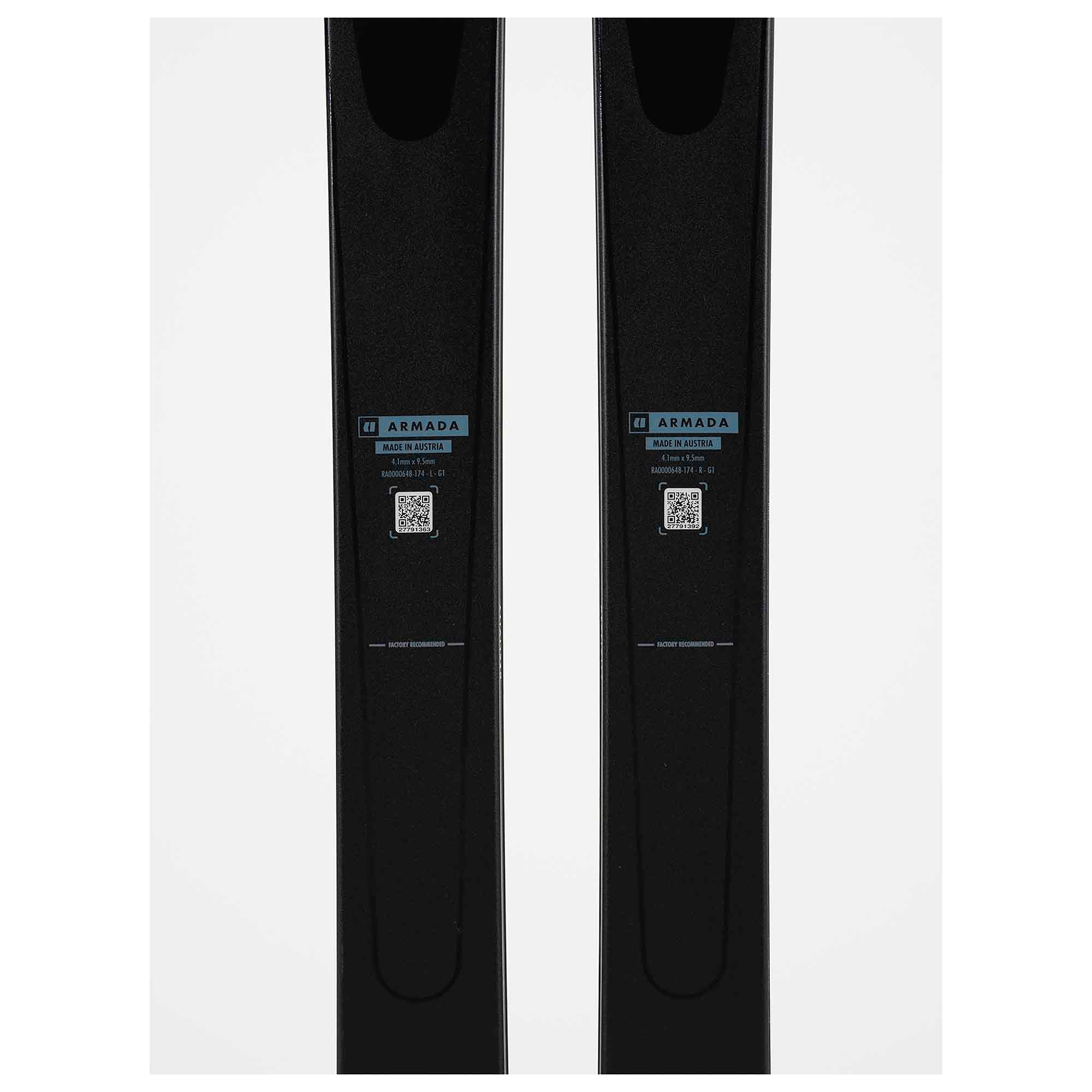 Armada Declivity 82 Ti Ski 2025 - Image 6