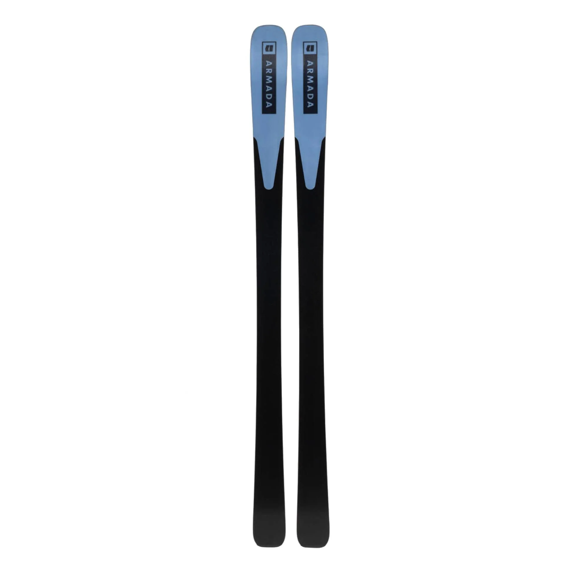 Armada Declivity 82 Ti Ski 2026 - Image 2