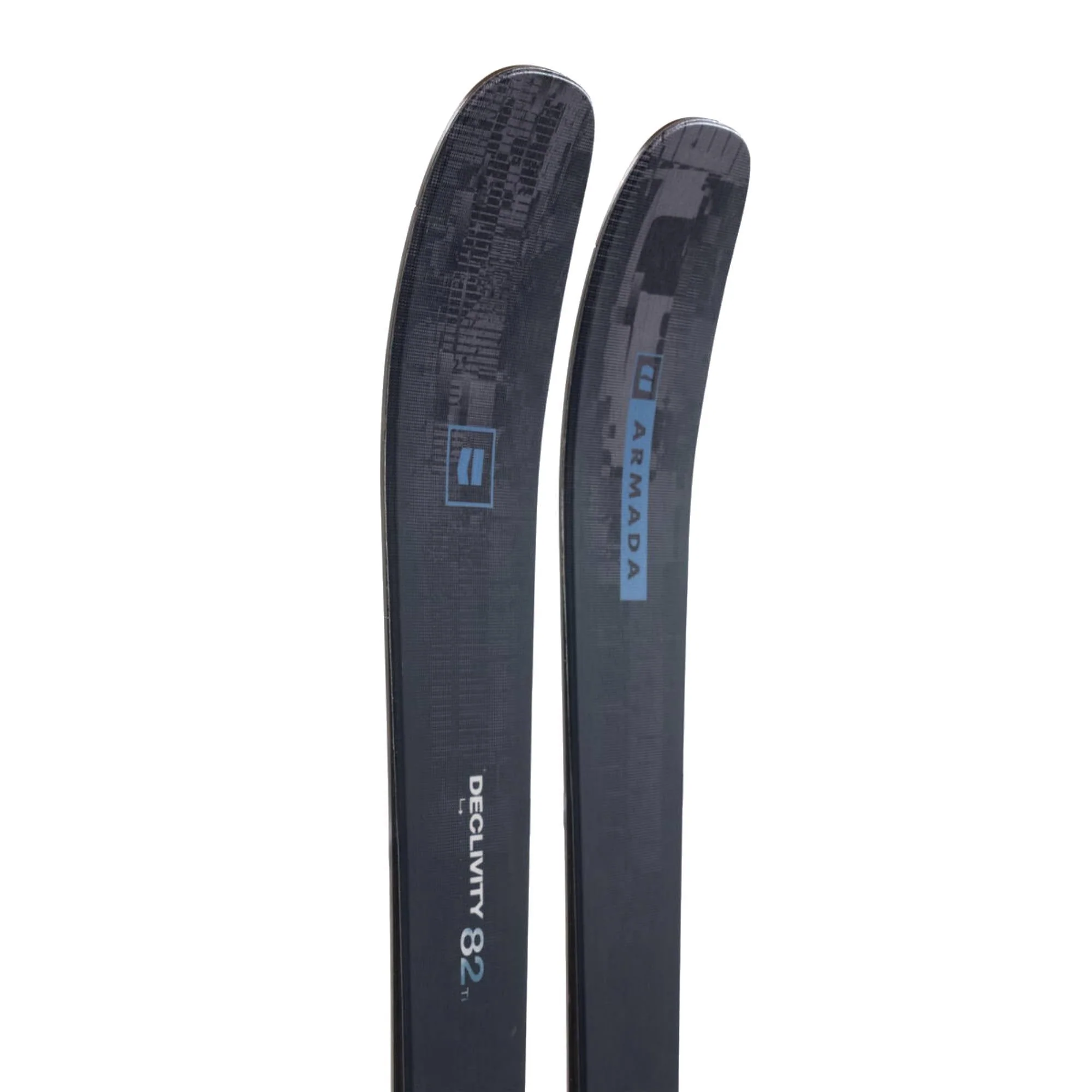 Armada Declivity 82 Ti Ski 2026 - Image 3