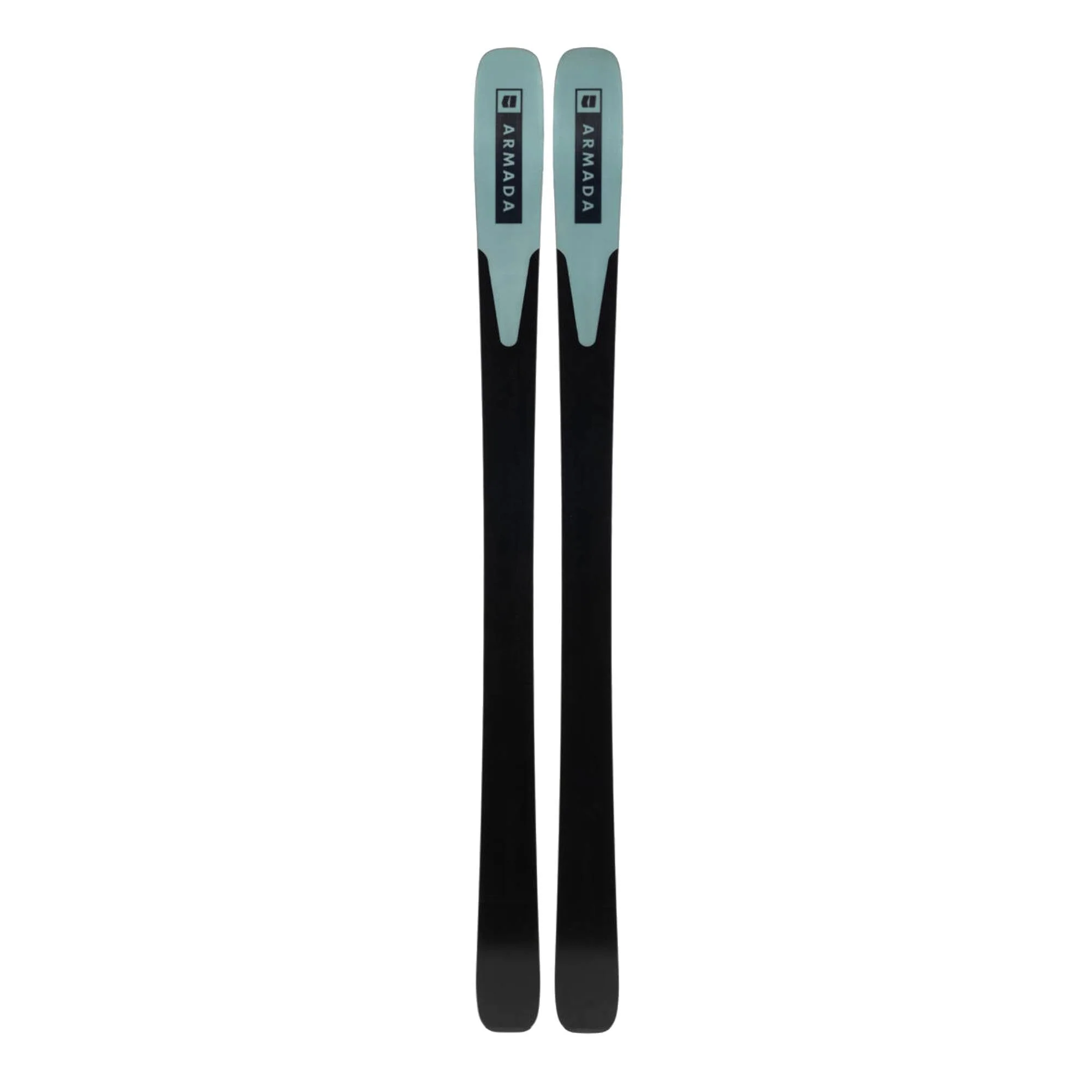 Armada Declivity 92 Ti Ski 2026 - Image 2