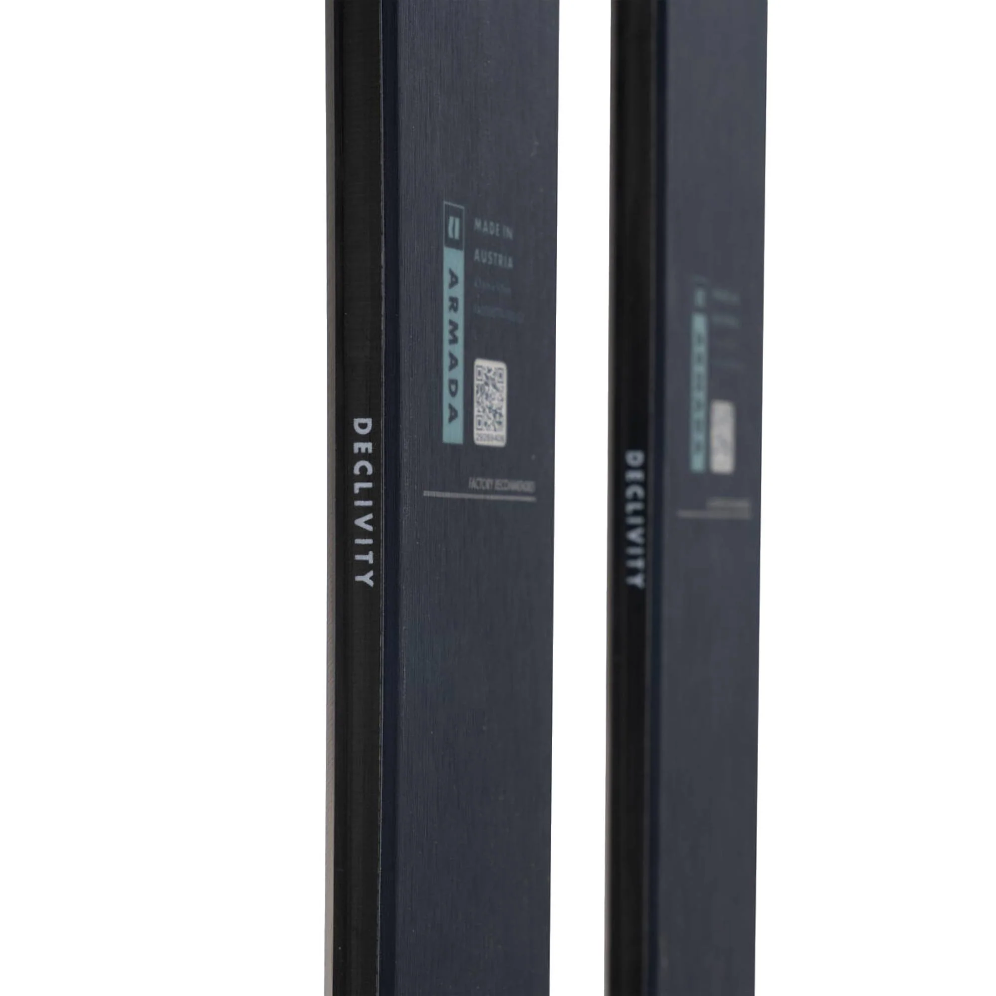 Armada Declivity 92 Ti Ski 2026 - Image 4