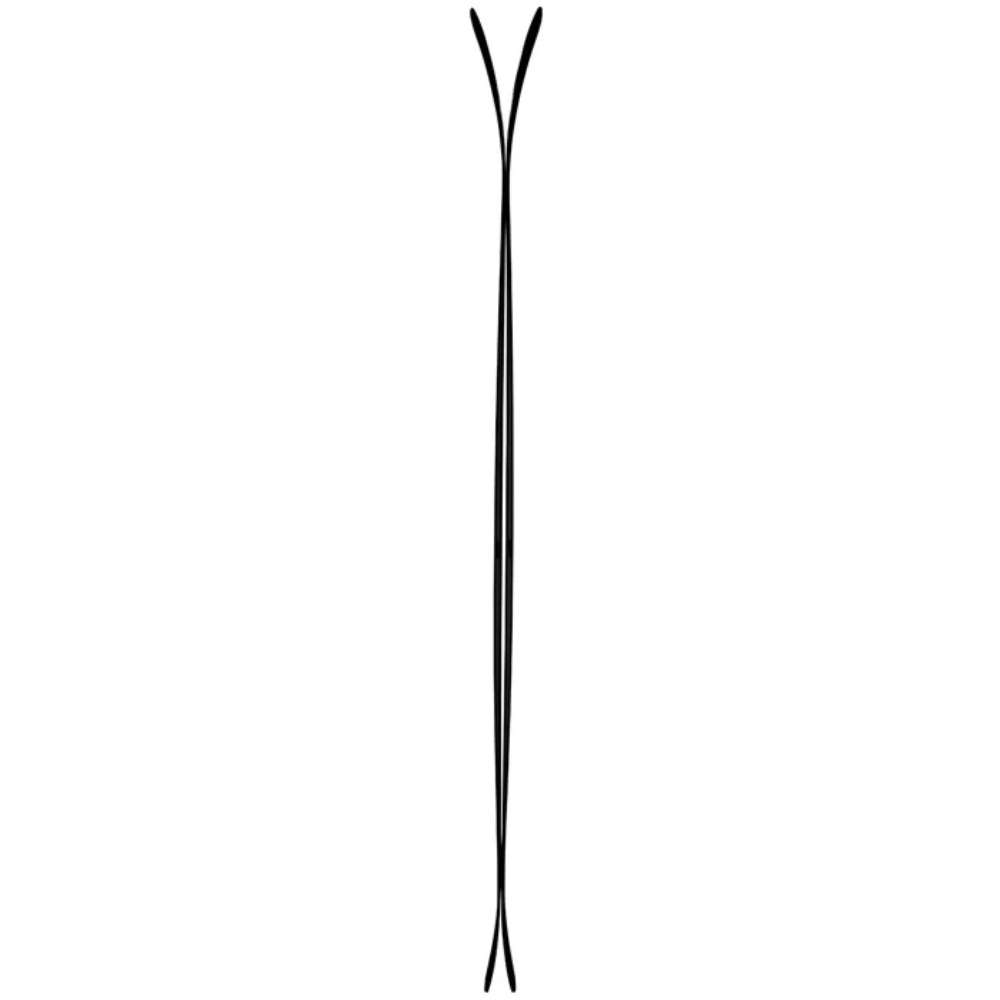 Armada Declivity X 102 Ski 2025 - Image 2
