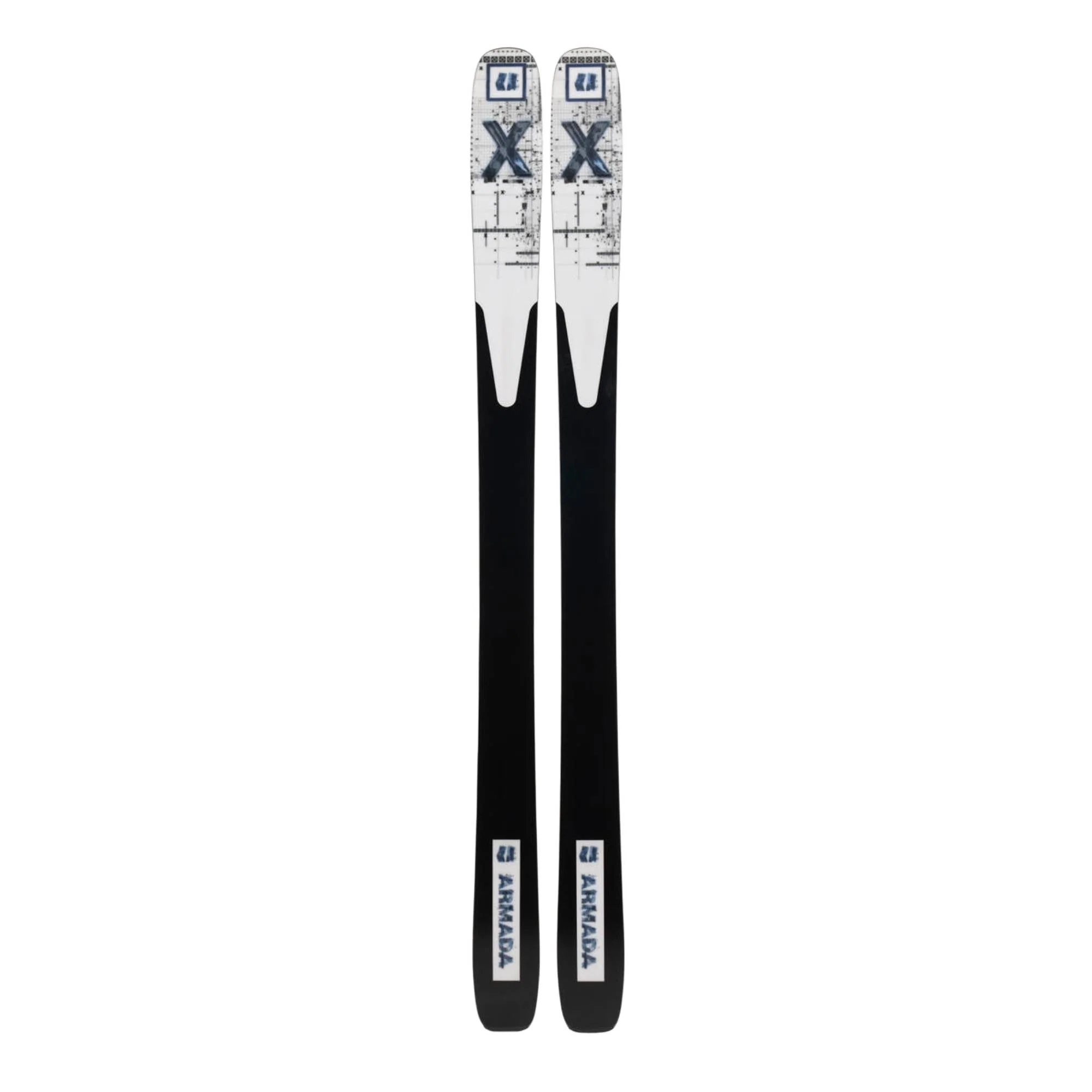 Armada Declivity X 102 Ski 2026 - Image 2
