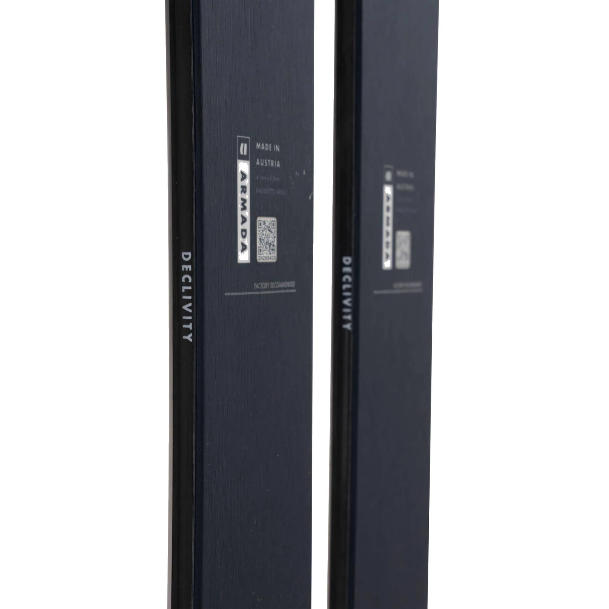Armada Declivity X 102 Ski 2026 - Image 4