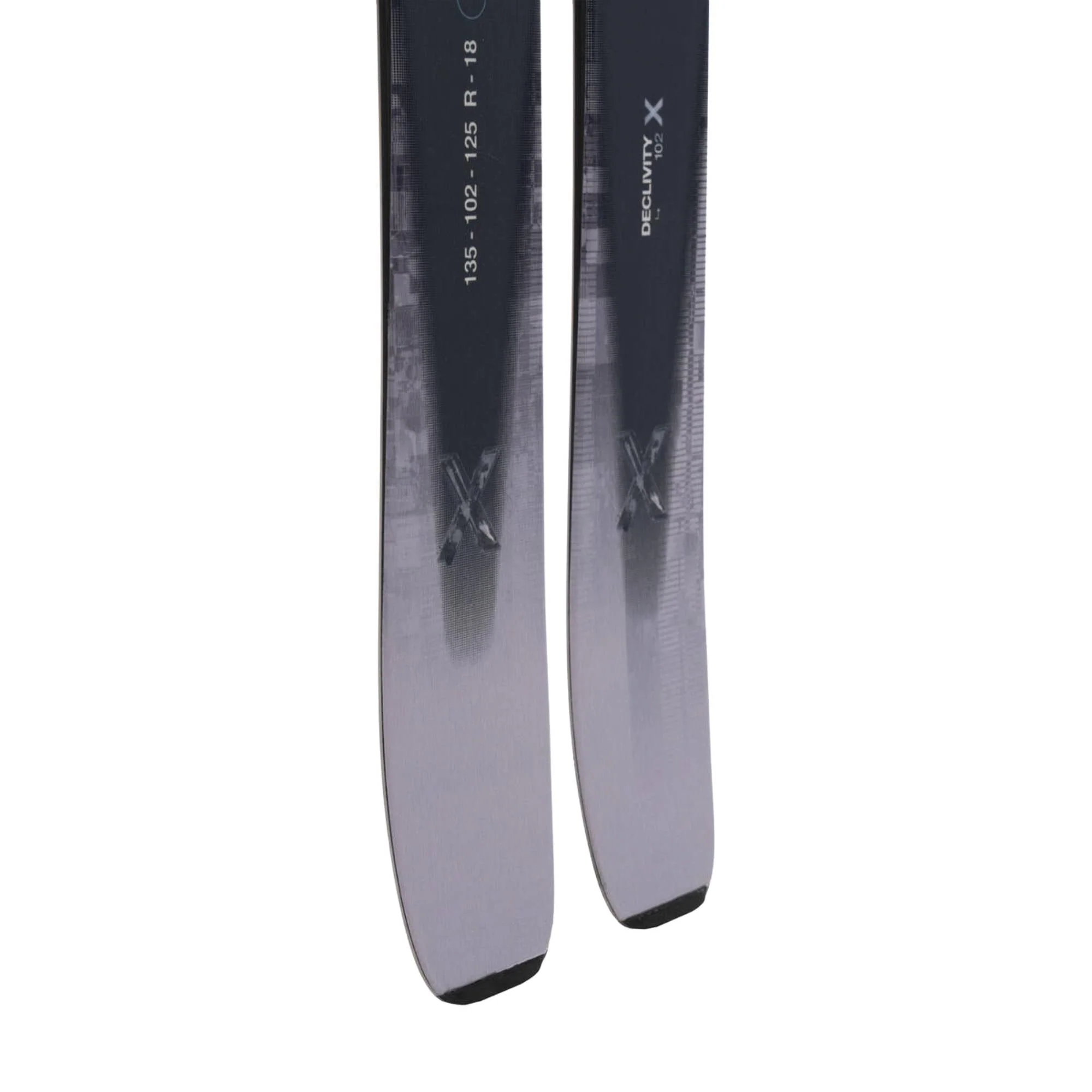 Armada Declivity X 102 Ski 2026 - Image 5
