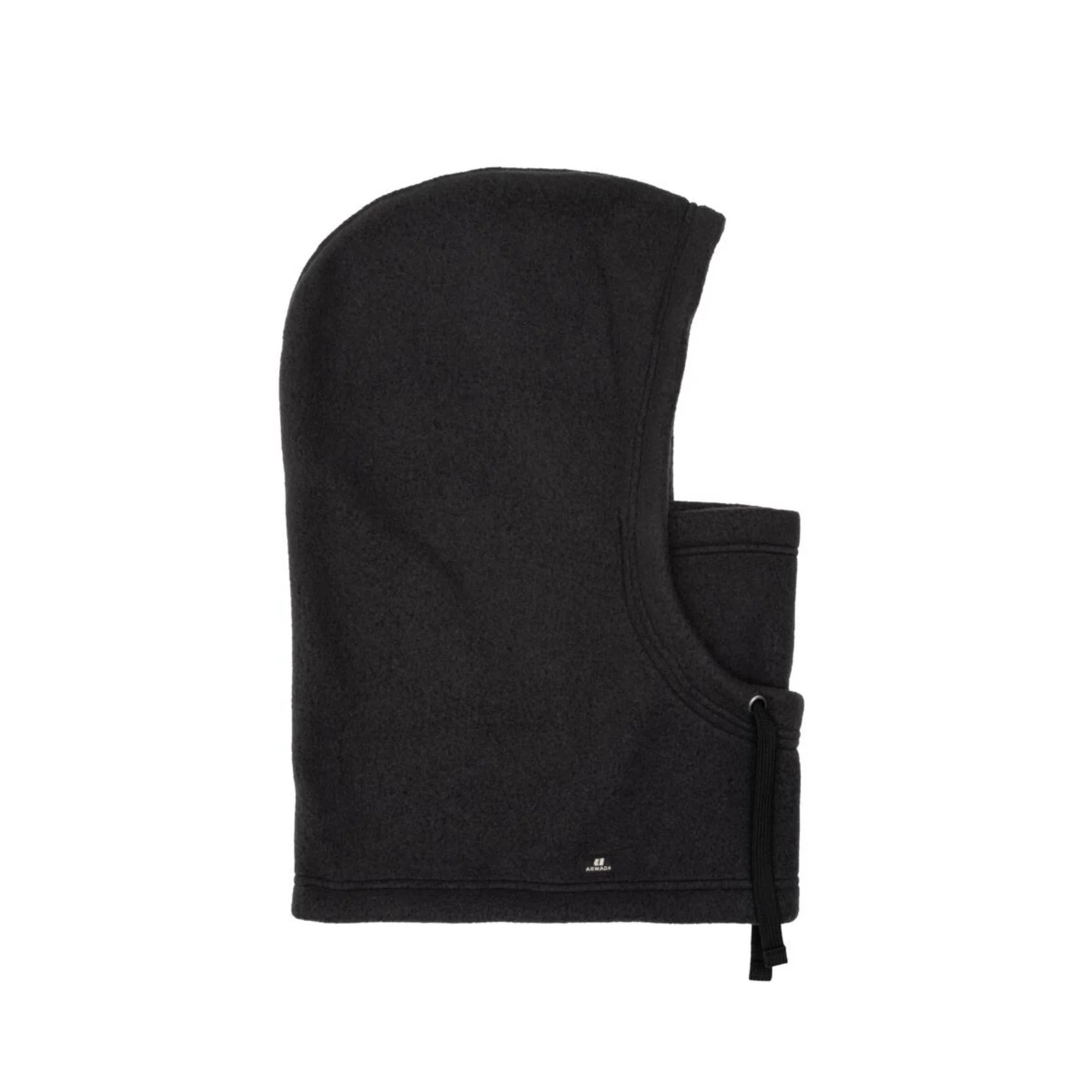 Armada Delta Adult Hood - Image 3