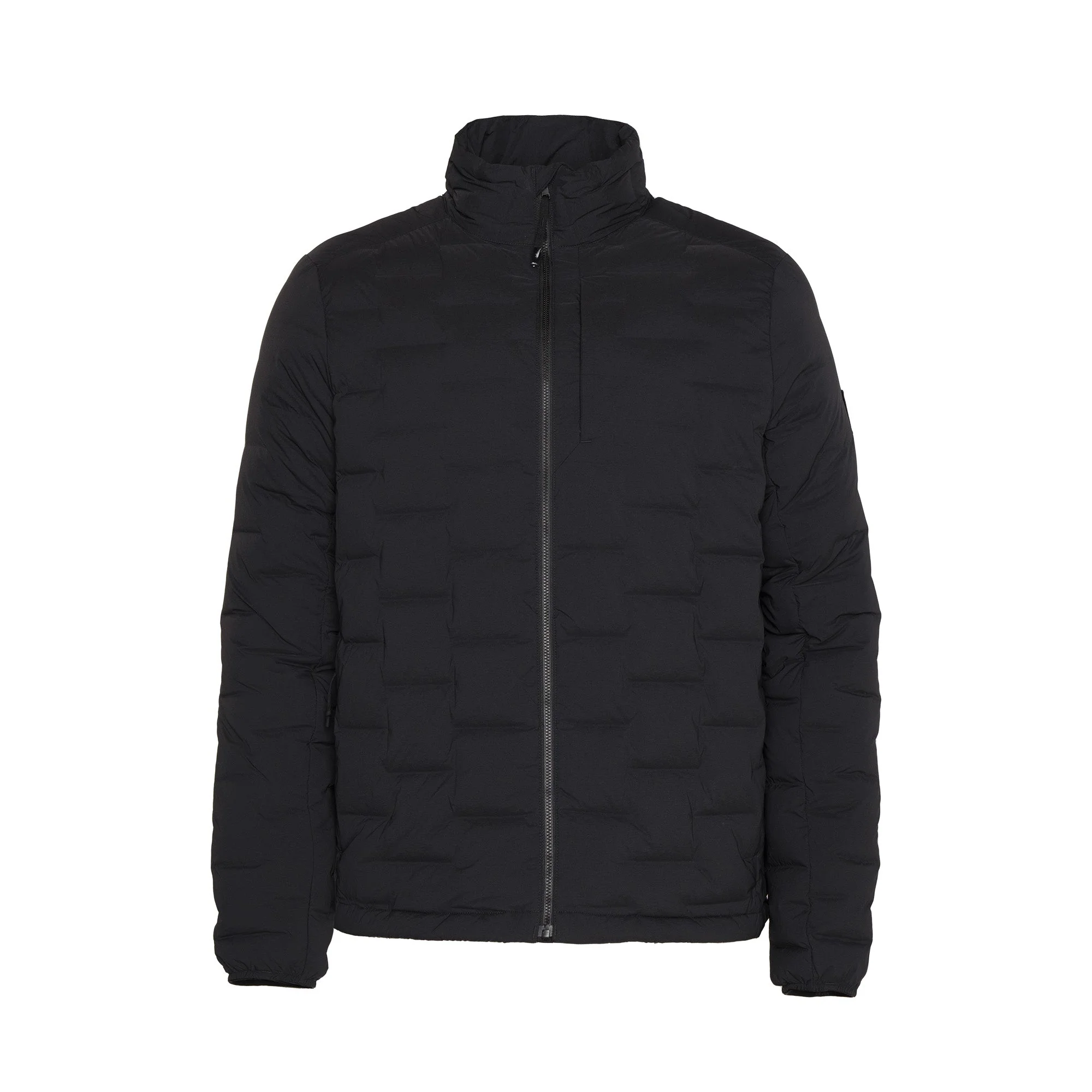 Armada Gapller Mens Down Insulator 2025 - Image 5