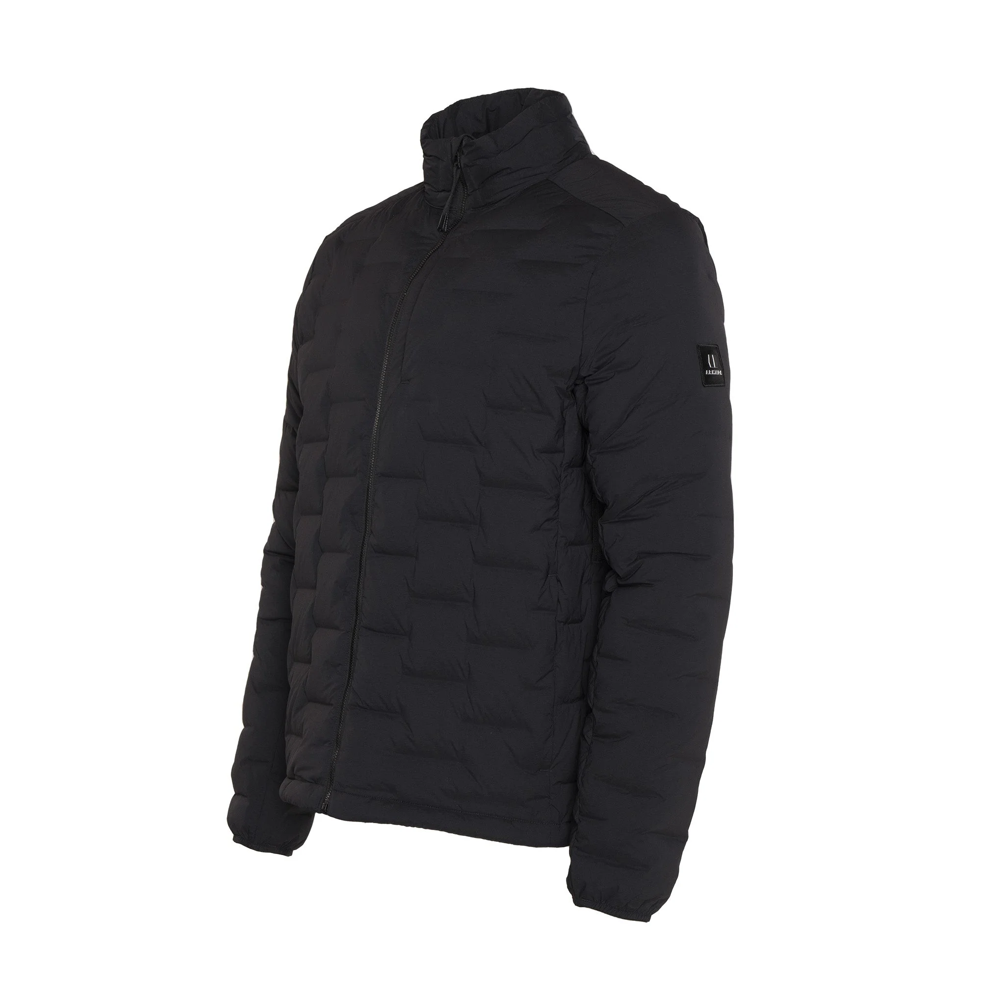 Armada Gapller Mens Down Insulator 2025 - Image 6