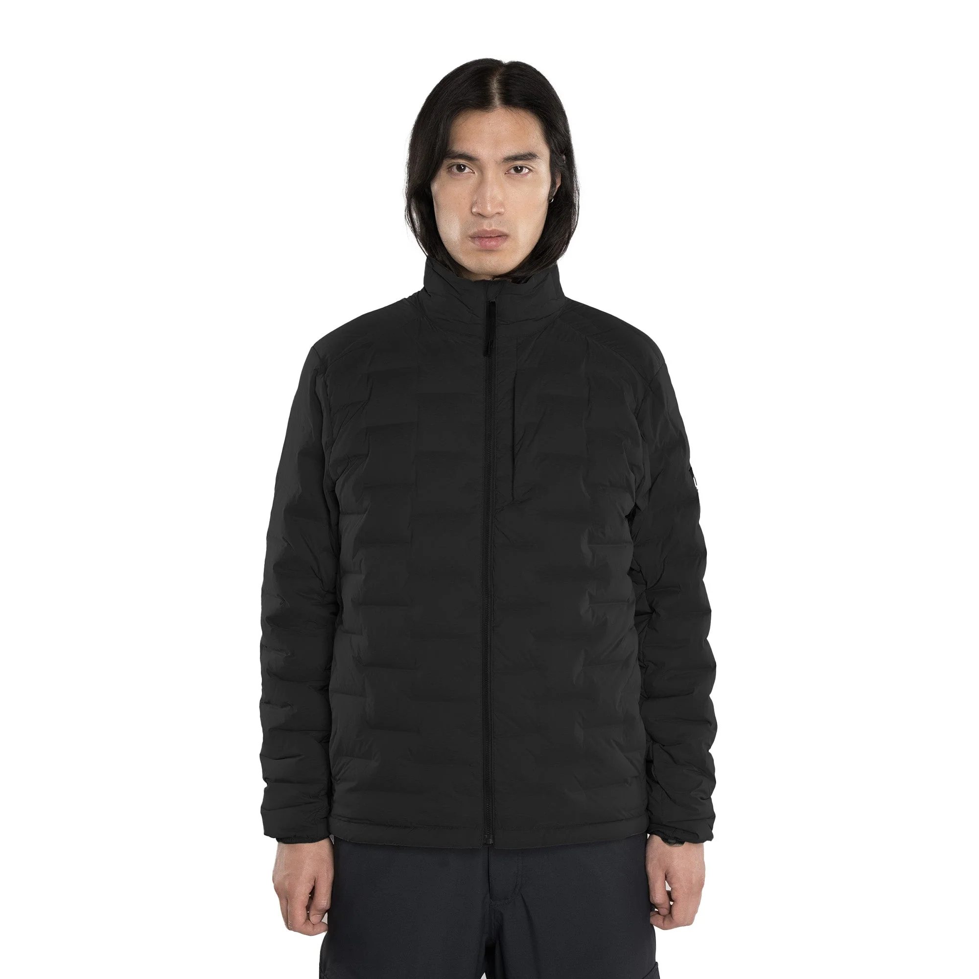 Armada Gapller Mens Down Insulator 2025 - Image 7