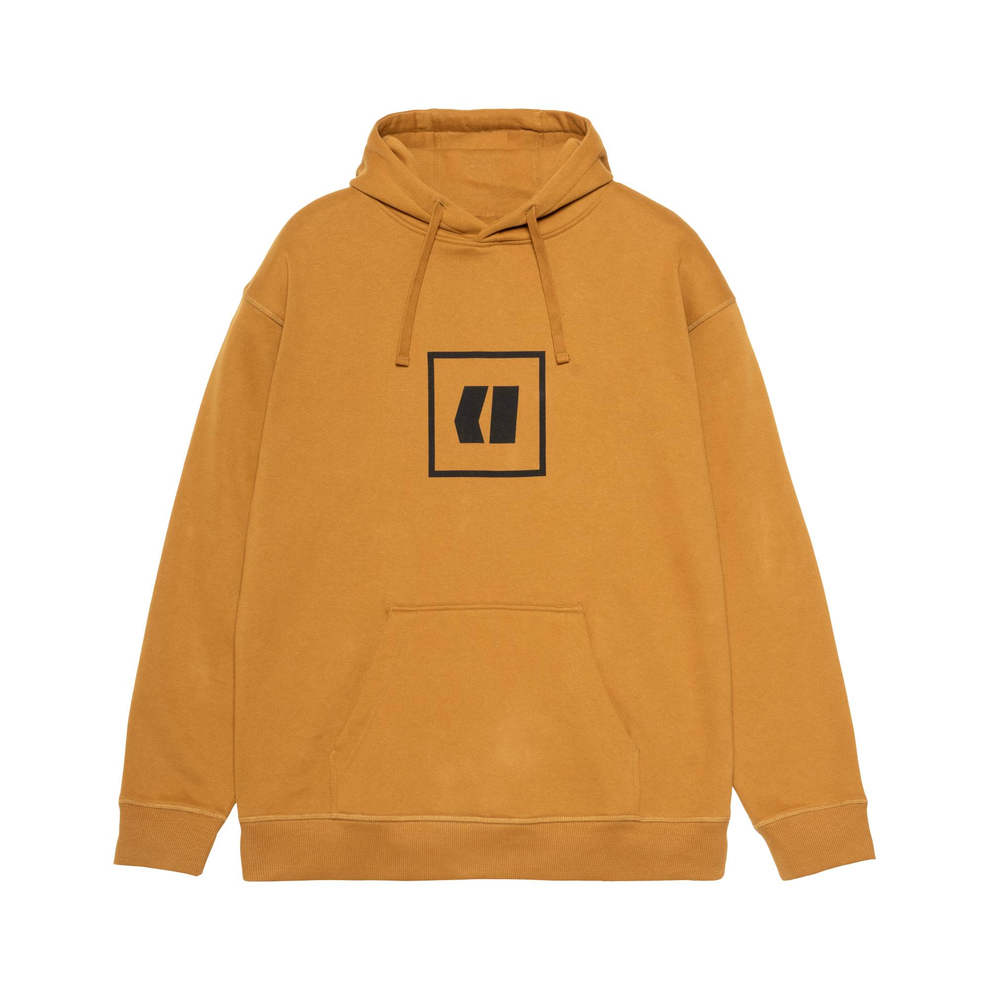 Armada Icon Mens Hoodie 2026 - Image 3