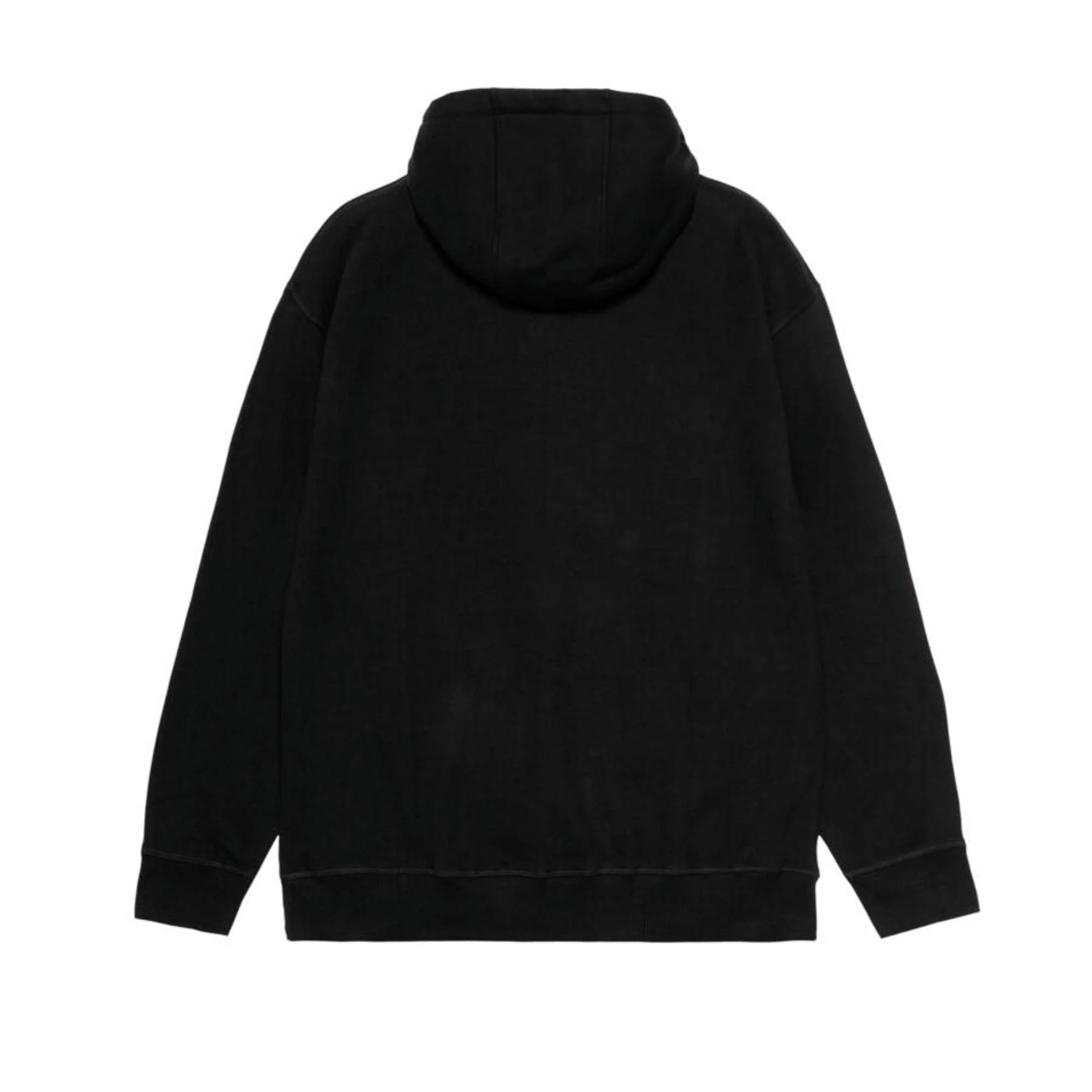 Armada Icon Mens Hoodie 2026 - Image 4