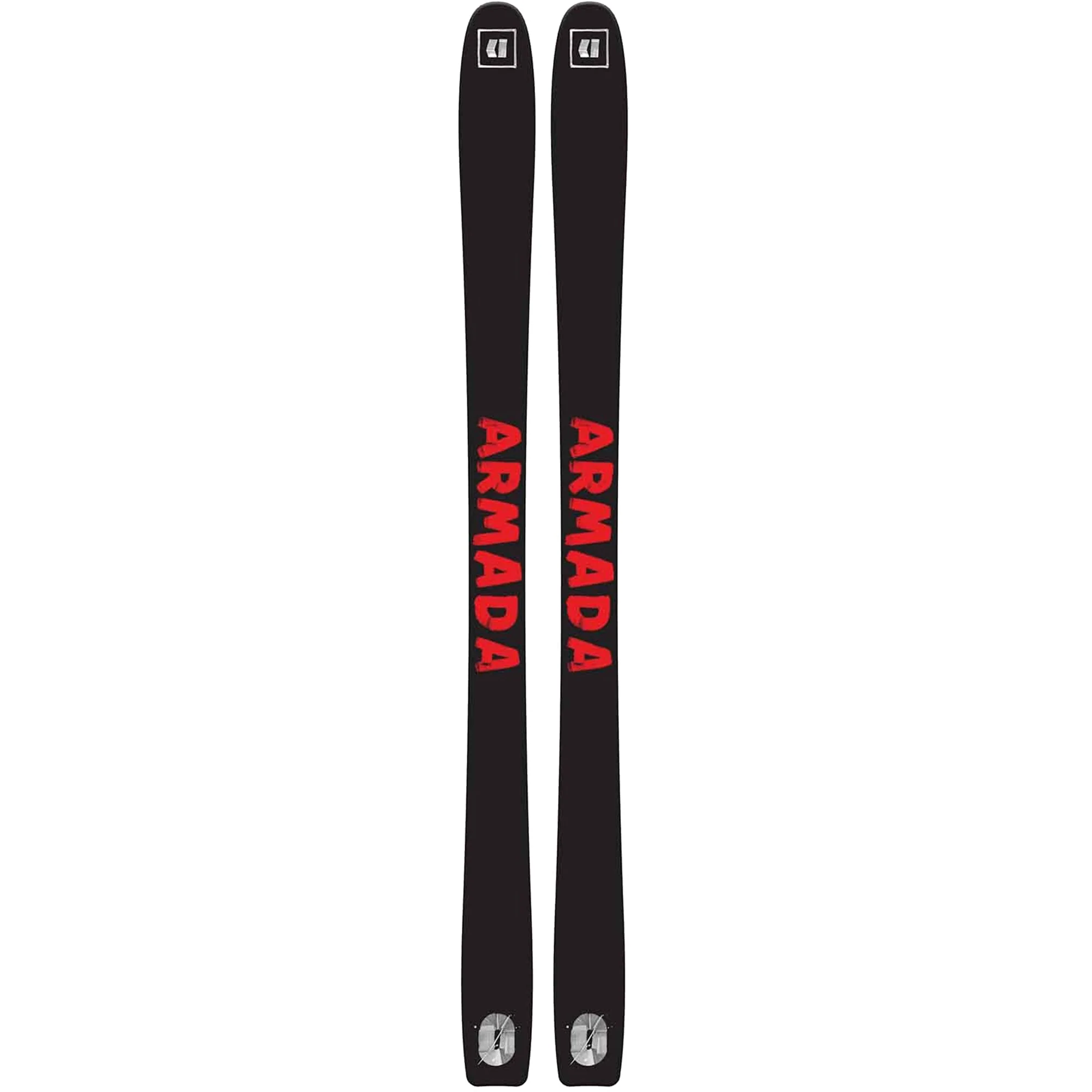 Armada Kimbo Ski 2025 - Image 2