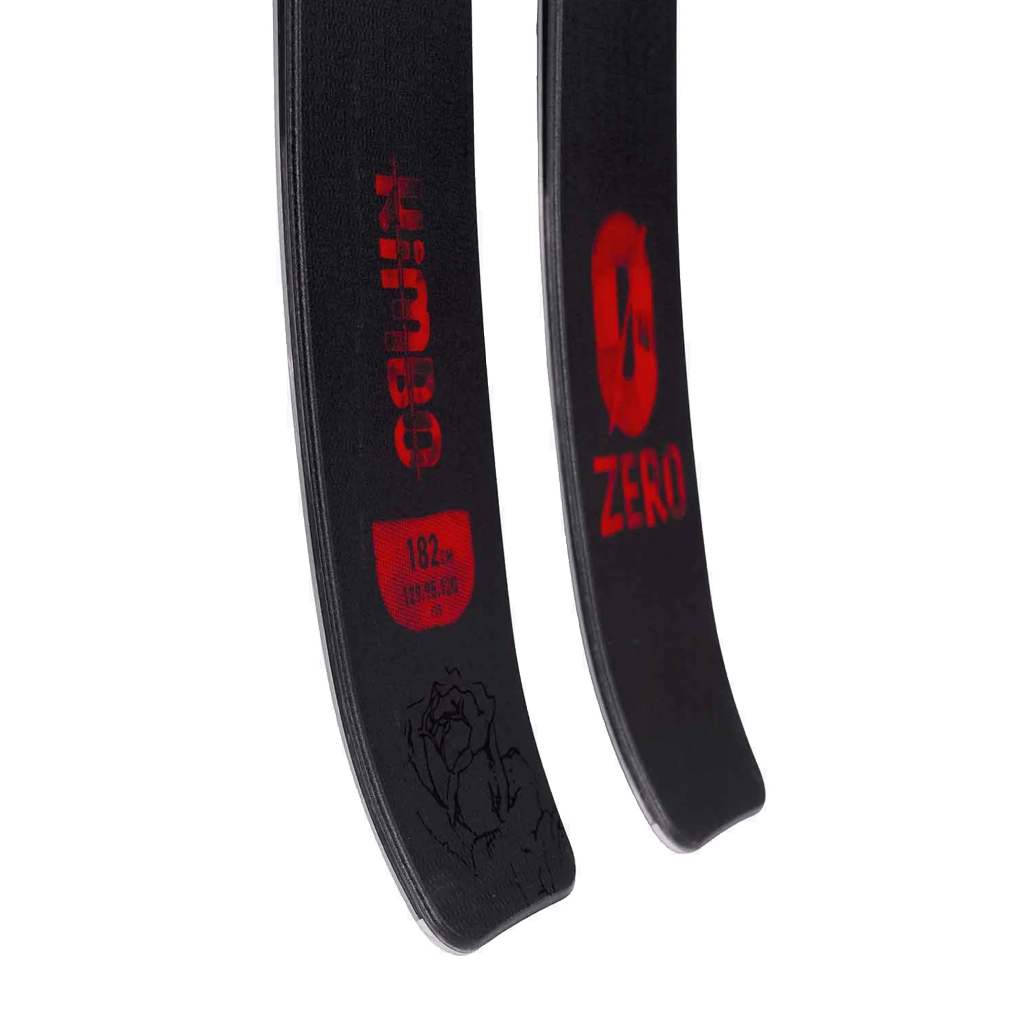 Armada Kimbo Ski 2025 - Image 6