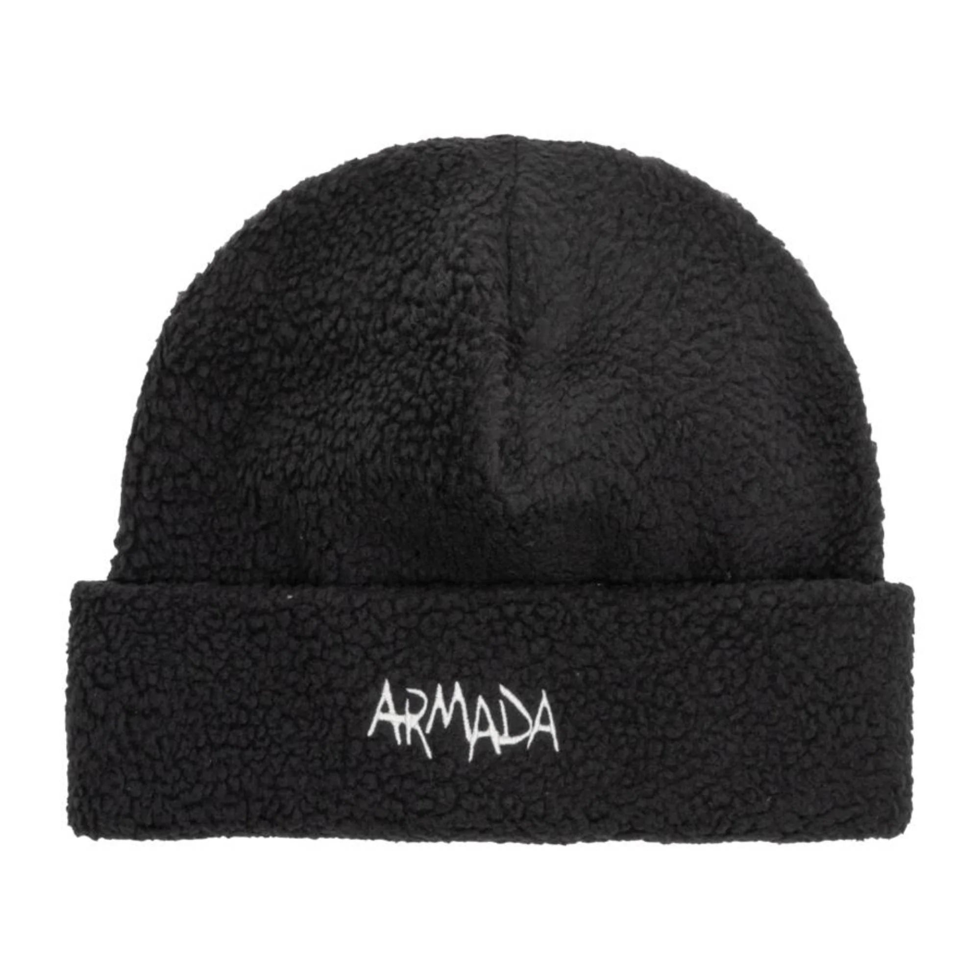 Armada McCole Adult Beanie