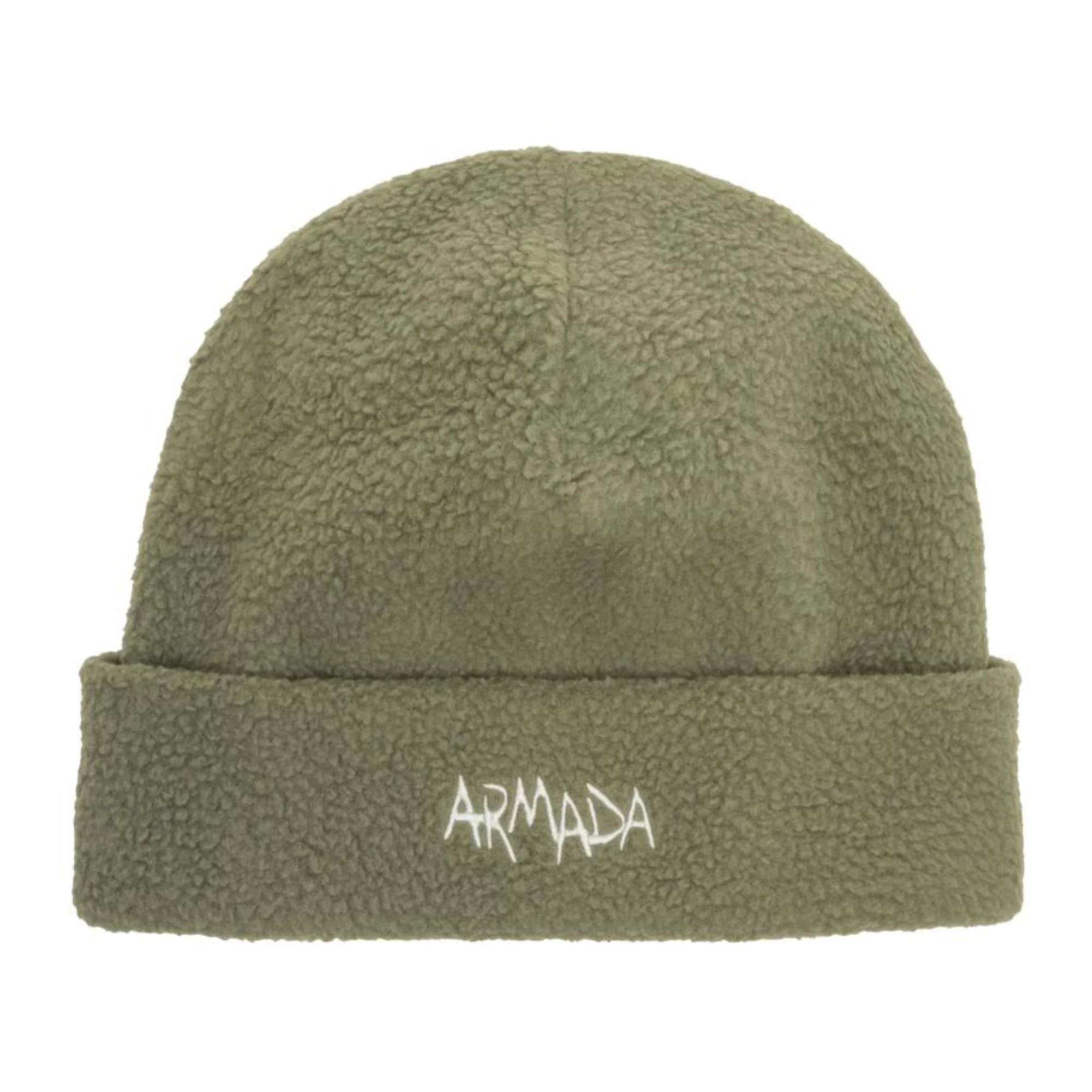 Armada McCole Adult Beanie - Image 2