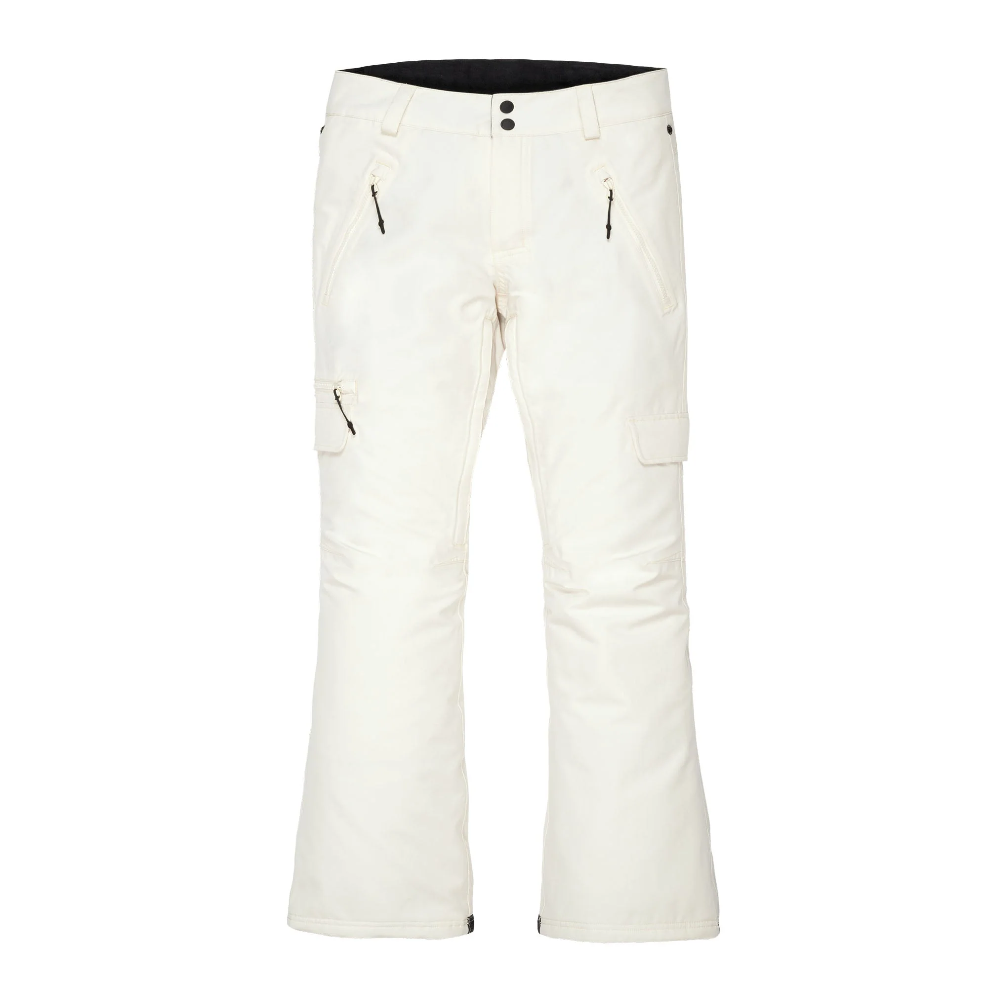 Armada Mula 2L Womens Insulated Pant 2025 - Image 2