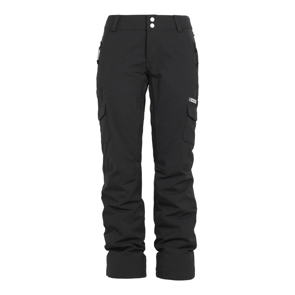 Armada Mula Insulated Womens Pant 2022 - Image 3