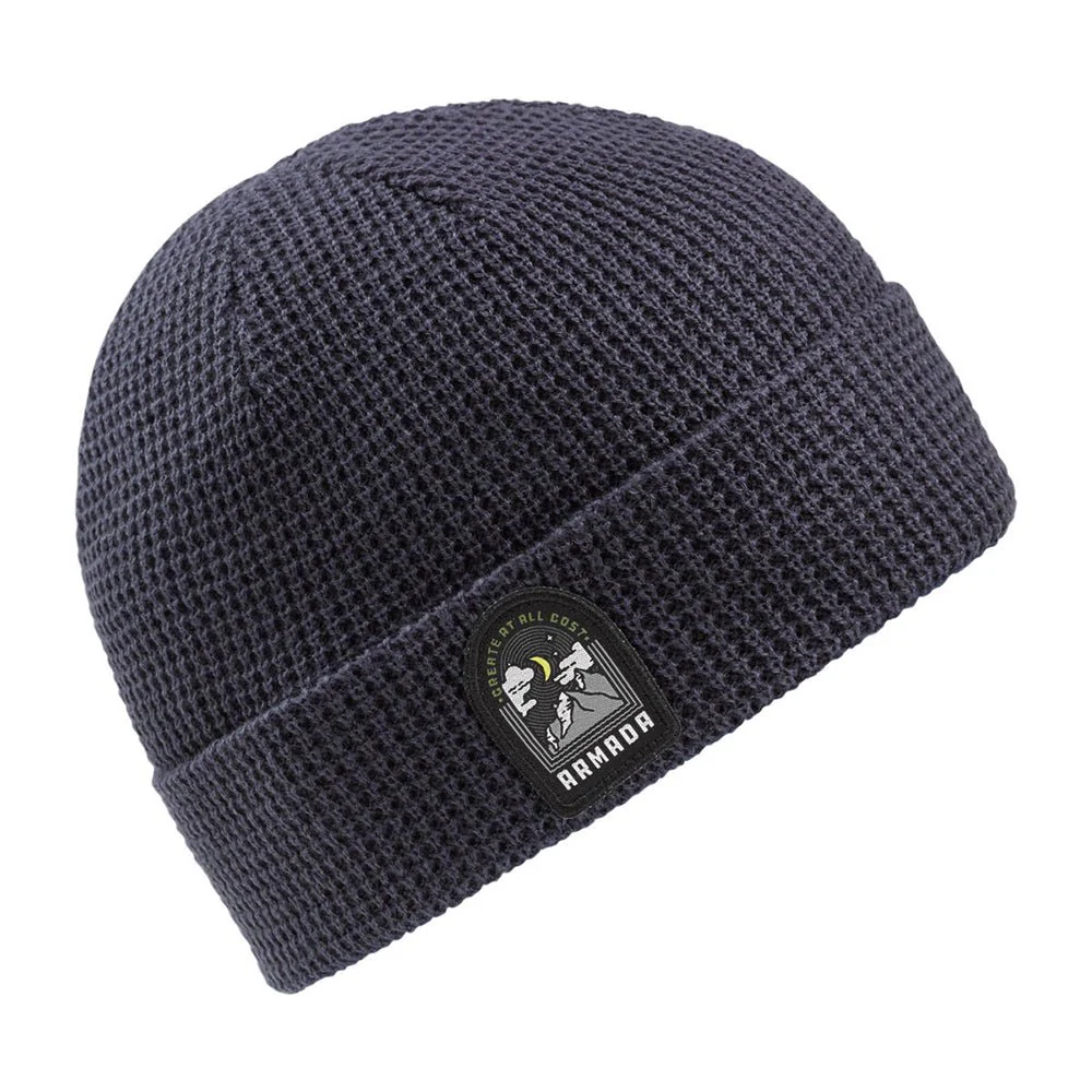 Armada Nunata Adult Beanie - Image 2