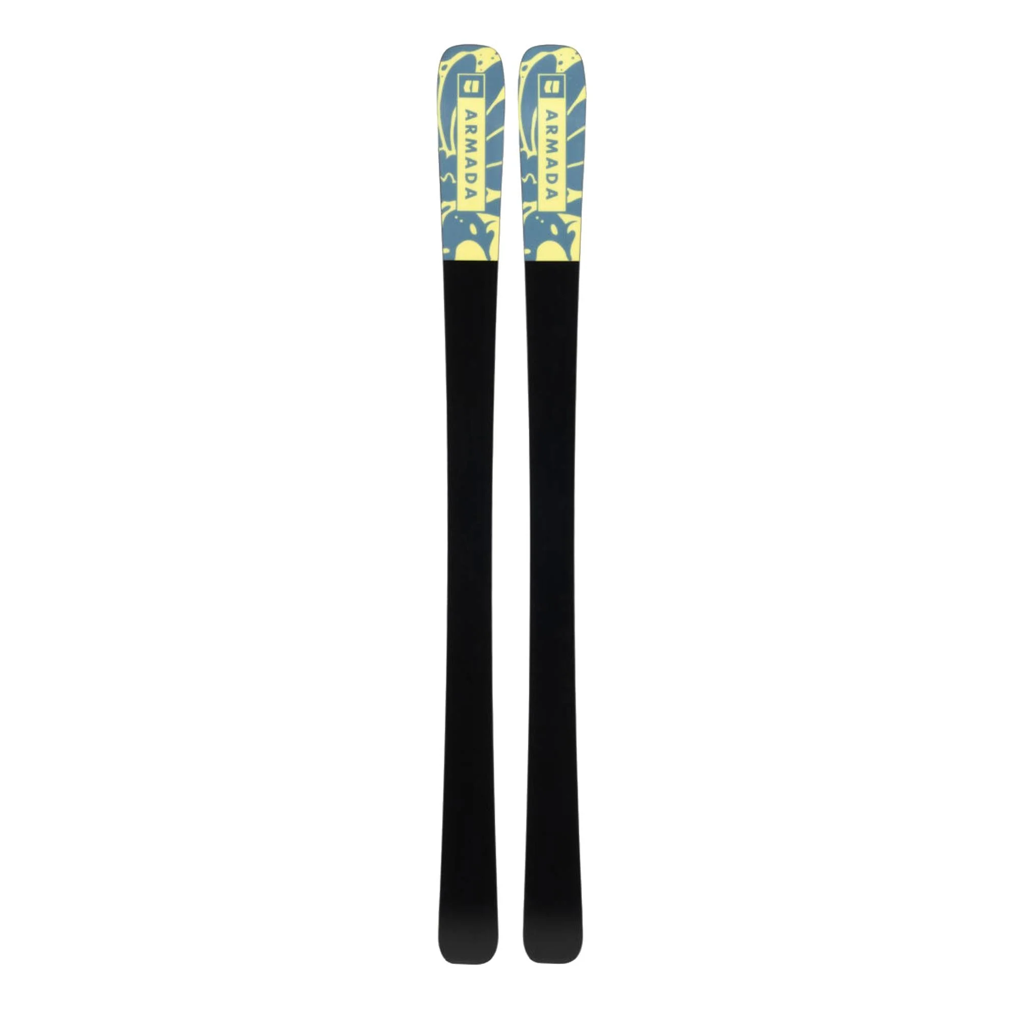 Armada Reliance 82 C Womens Ski 2026 - Image 2