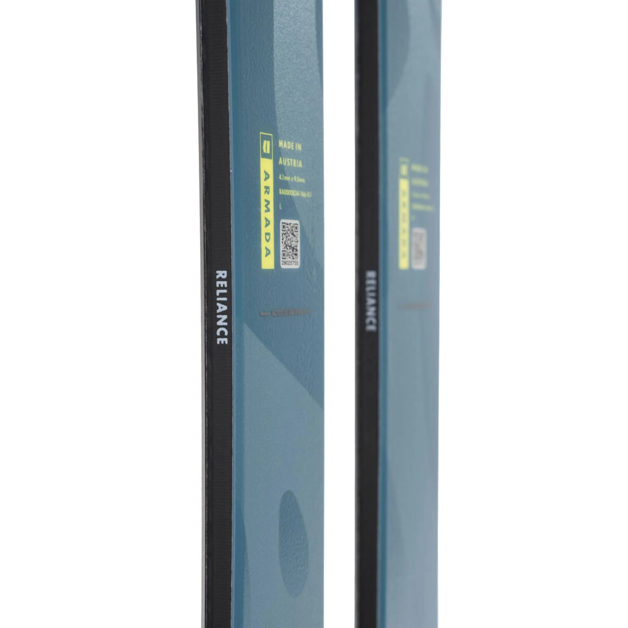 Armada Reliance 82 C Womens Ski 2026 - Image 4