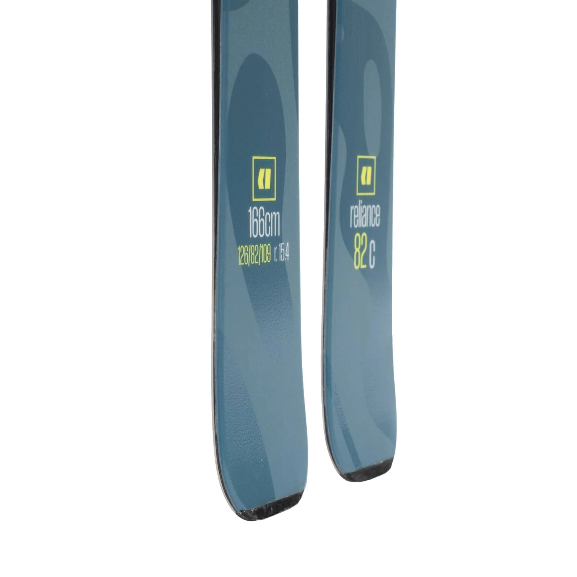 Armada Reliance 82 C Womens Ski 2026 - Image 5