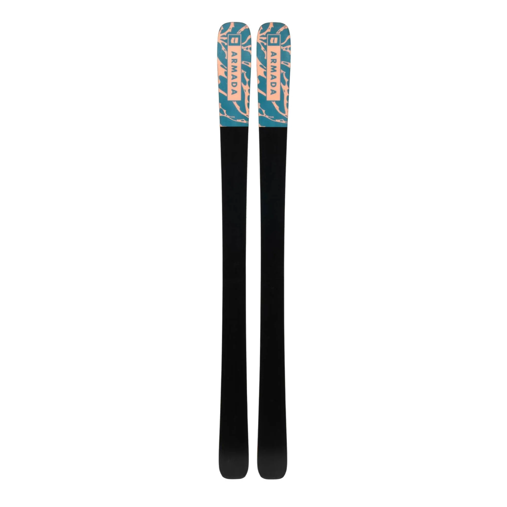 Armada Reliance 88 C Womens Ski 2026 - Image 2