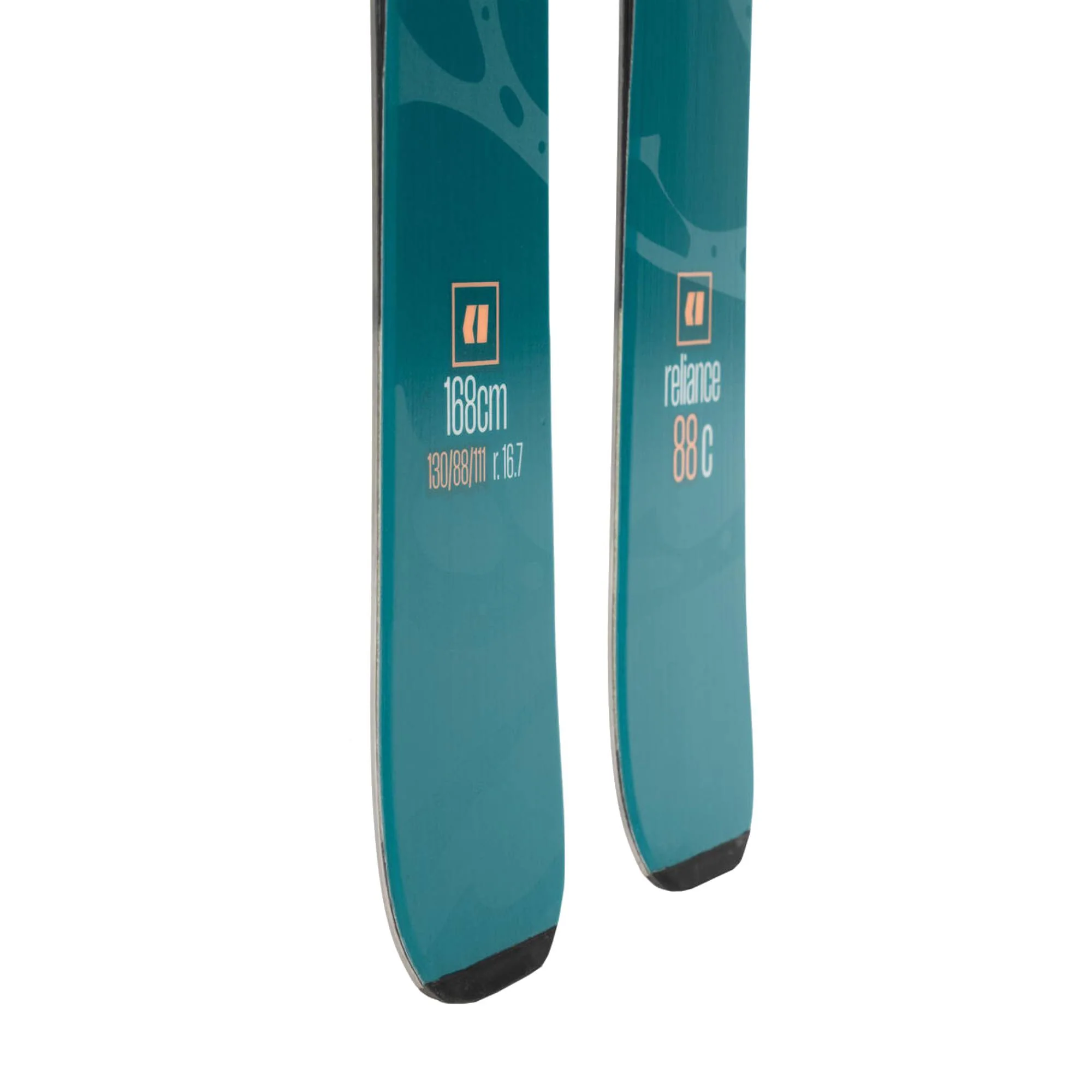 Armada Reliance 88 C Womens Ski 2026 - Image 5