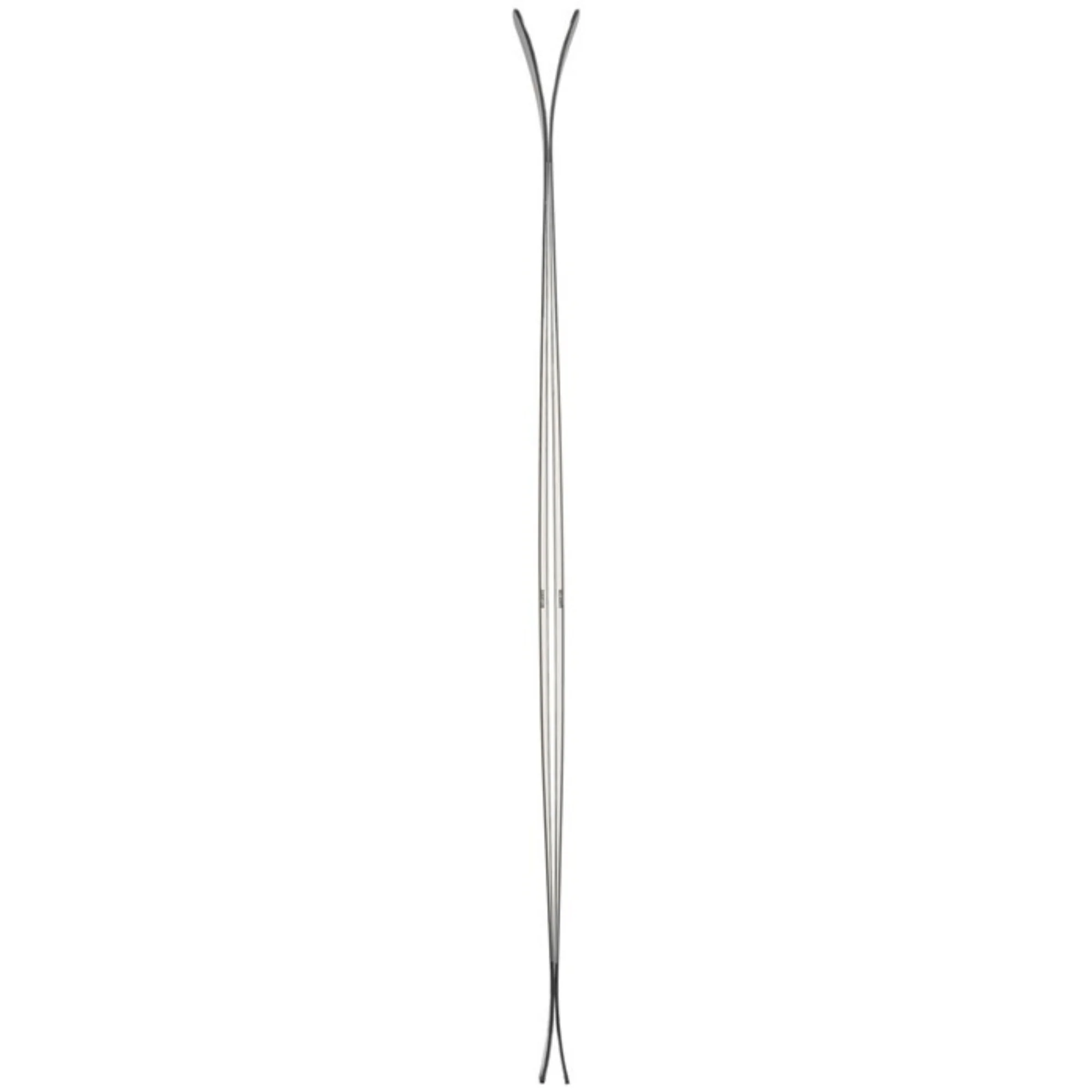 Armada Reliance 92 Ti Womens Ski 2025 - Image 2