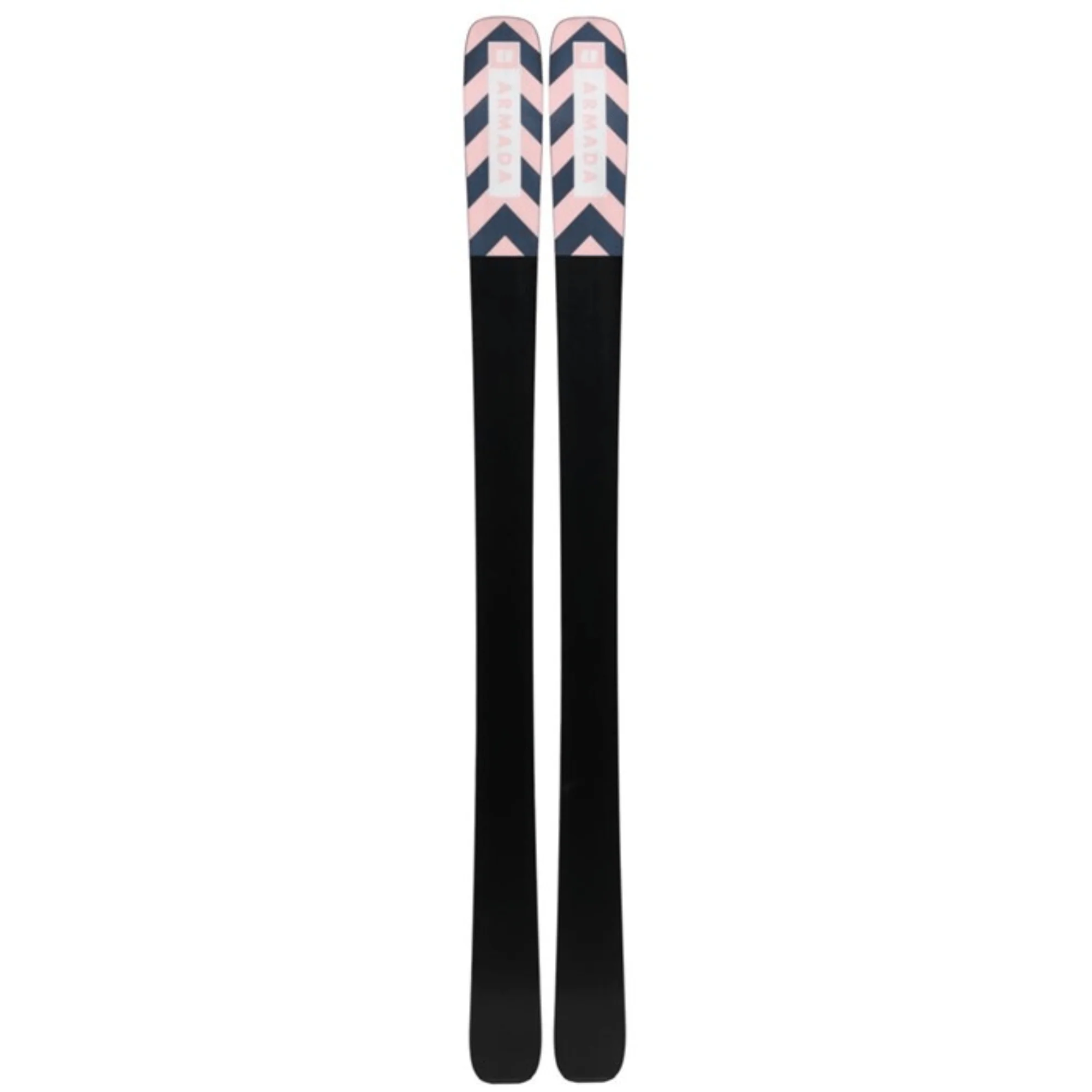 Armada Reliance 92 Ti Womens Ski 2025 - Image 4