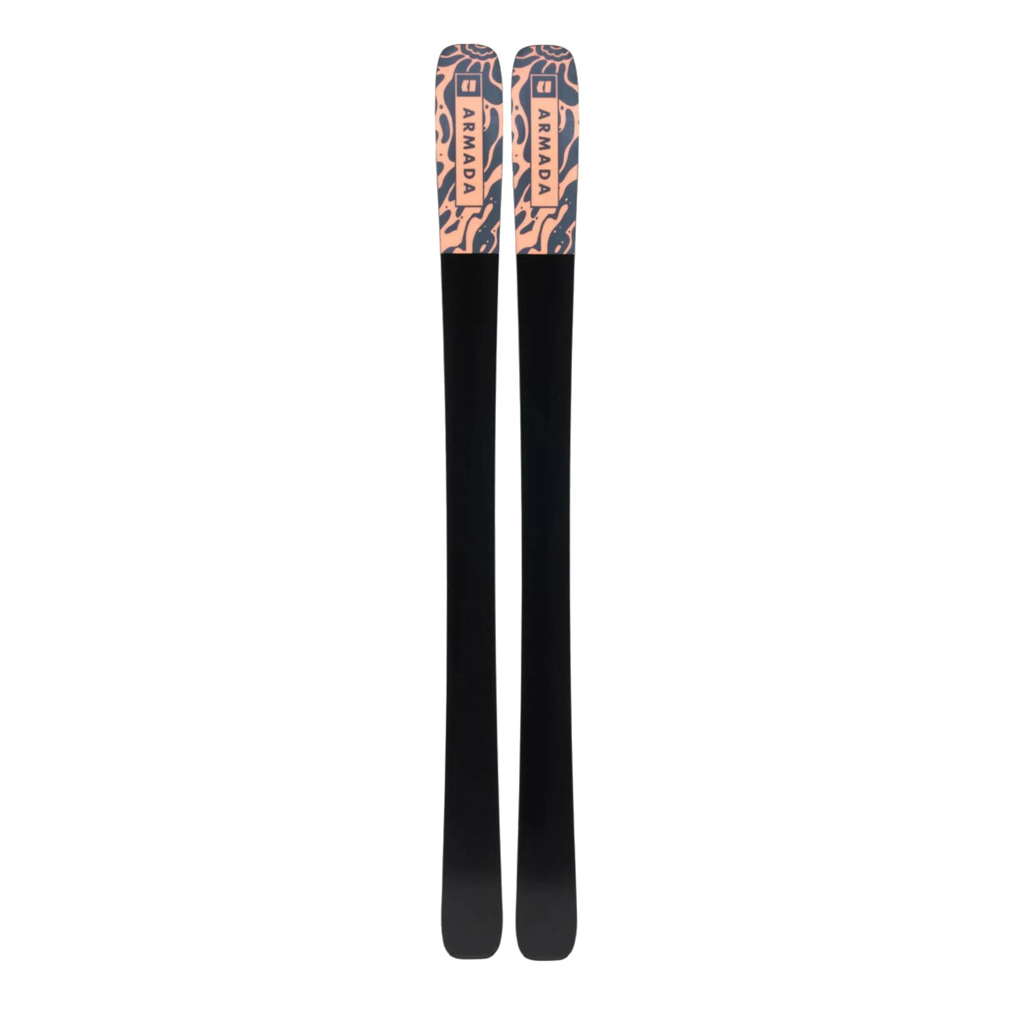 Armada Reliance 92 Ti Womens Ski 2026 - Image 2