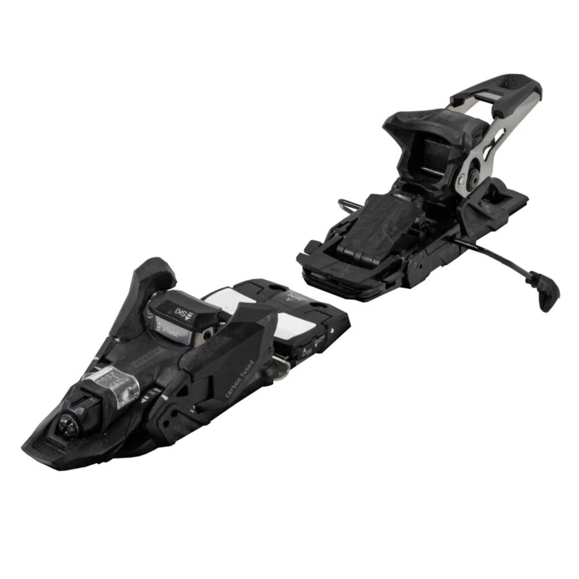 Armada Shift² 13 MN Binding 2026